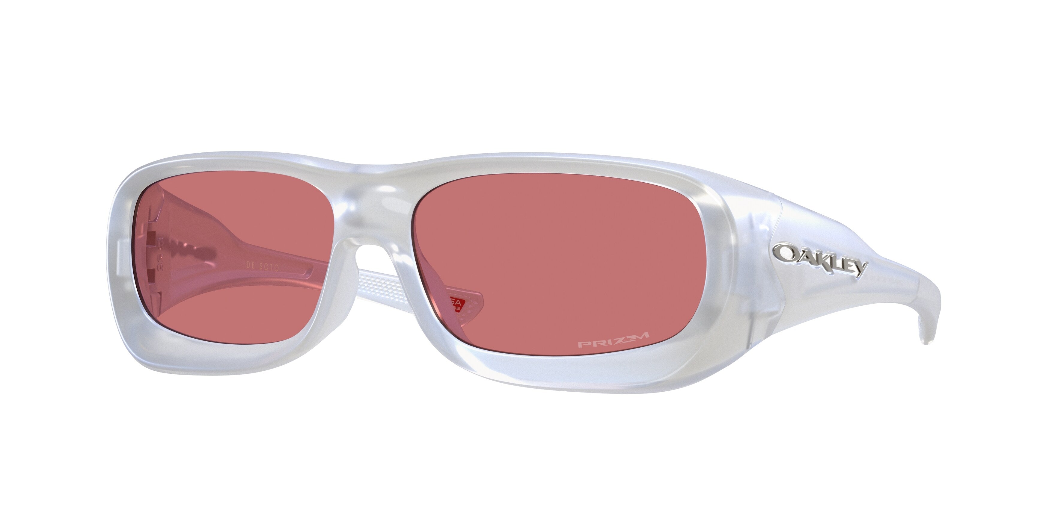 Gafas de sol OAKLEY OO9494 949403