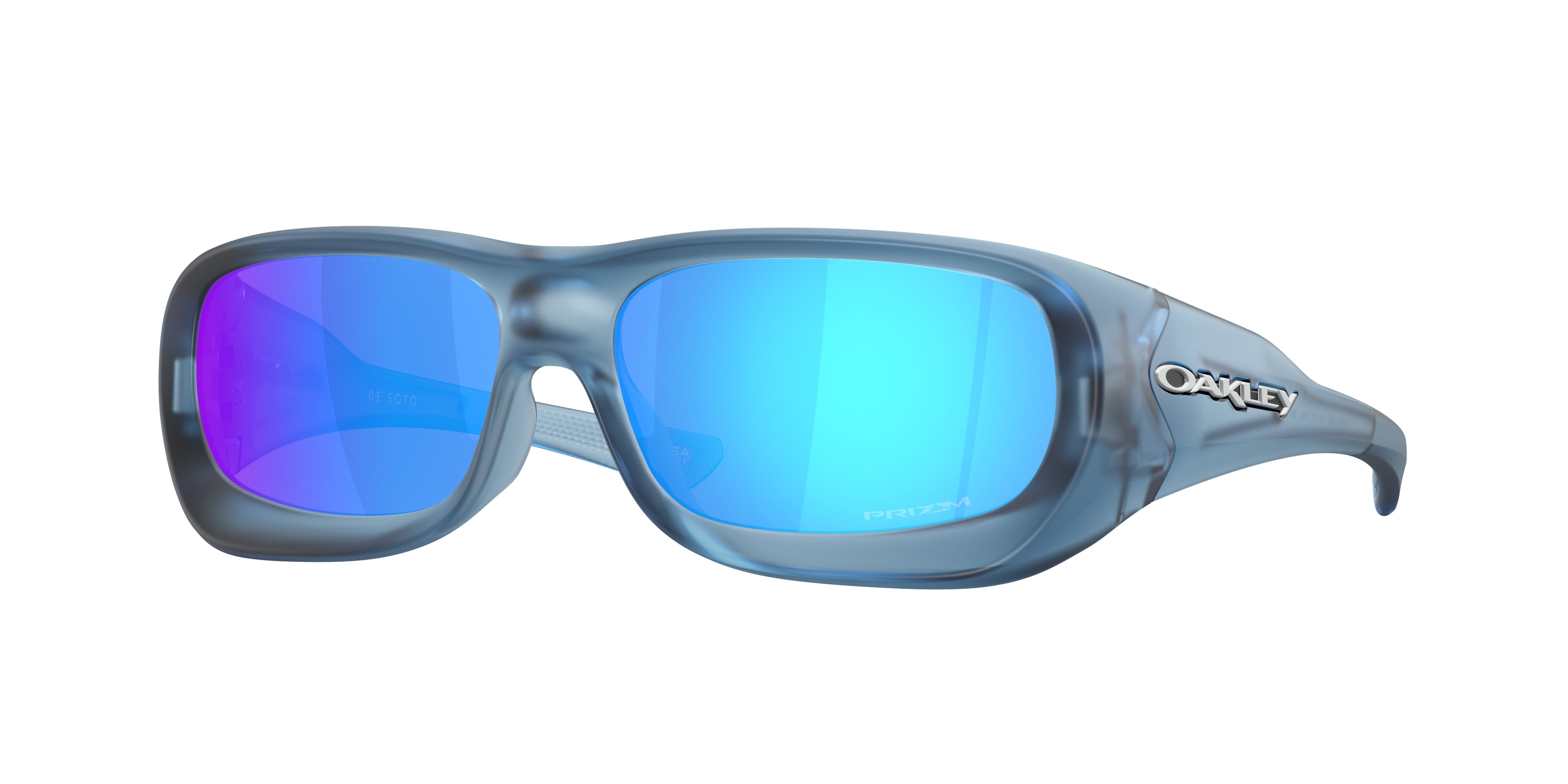 Sunglasses OAKLEY OO9494 949404