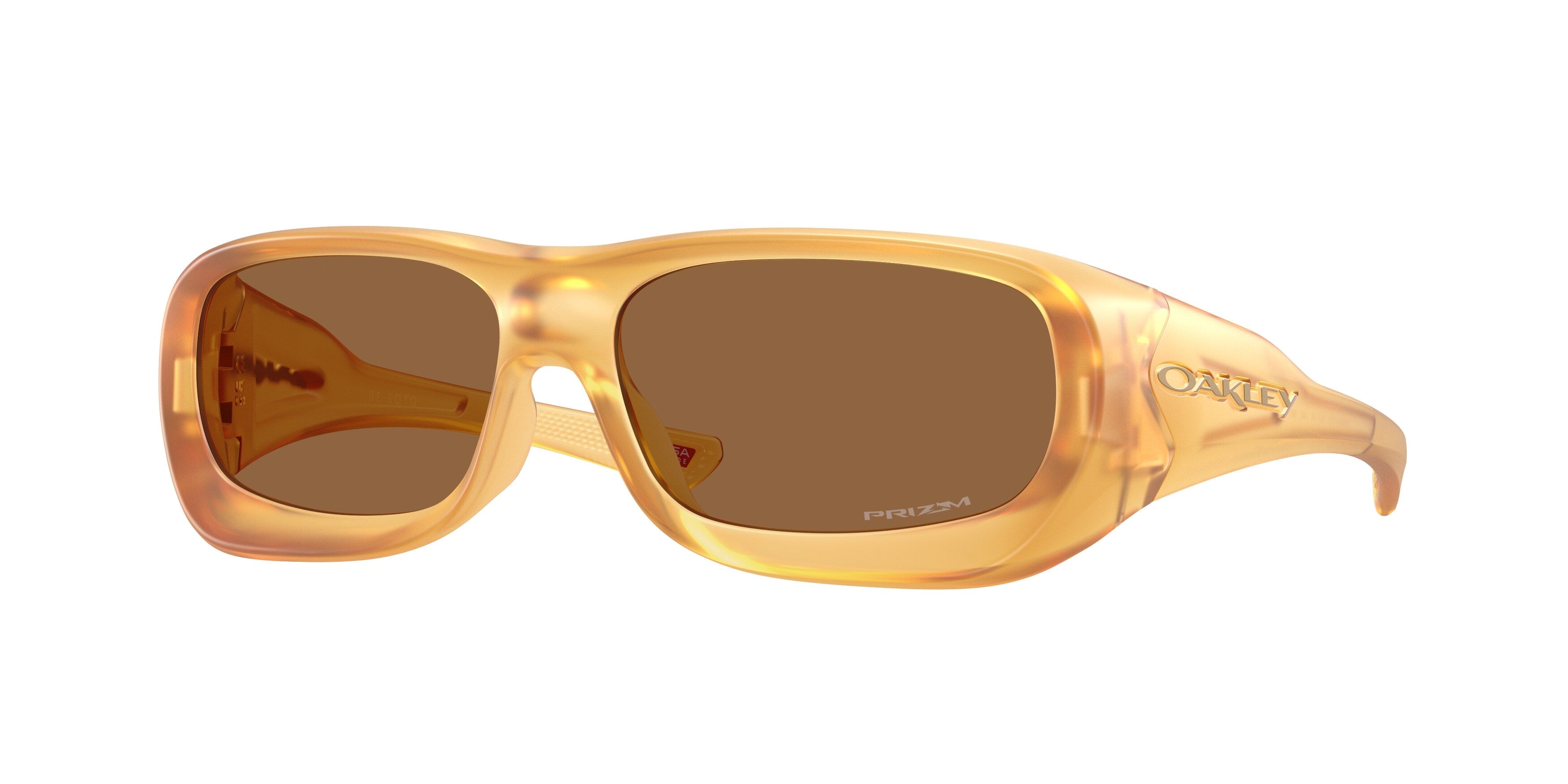 Sunglasses OAKLEY OO9494 949405