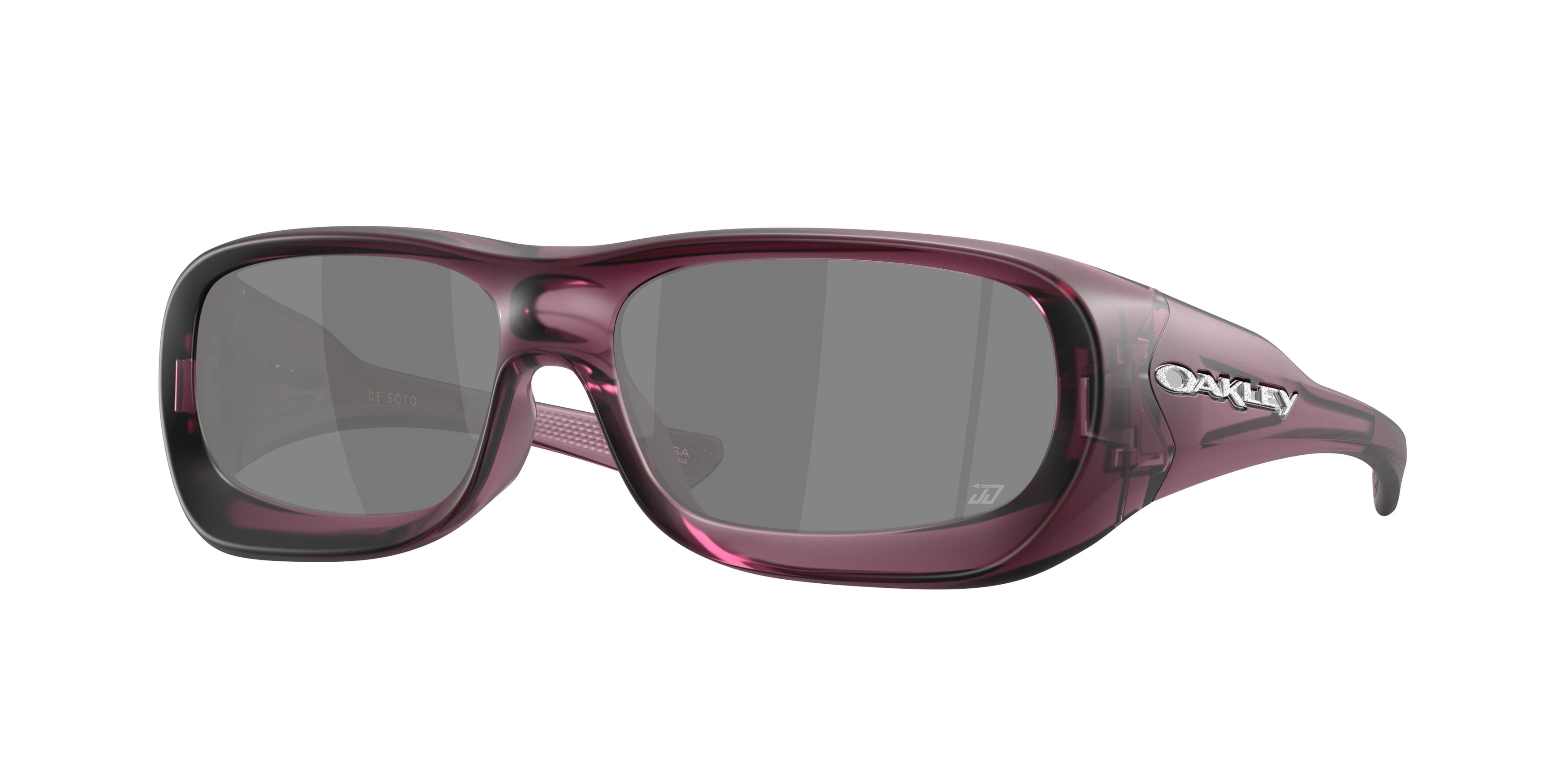 Occhiali da sole OAKLEY OO9494 949406