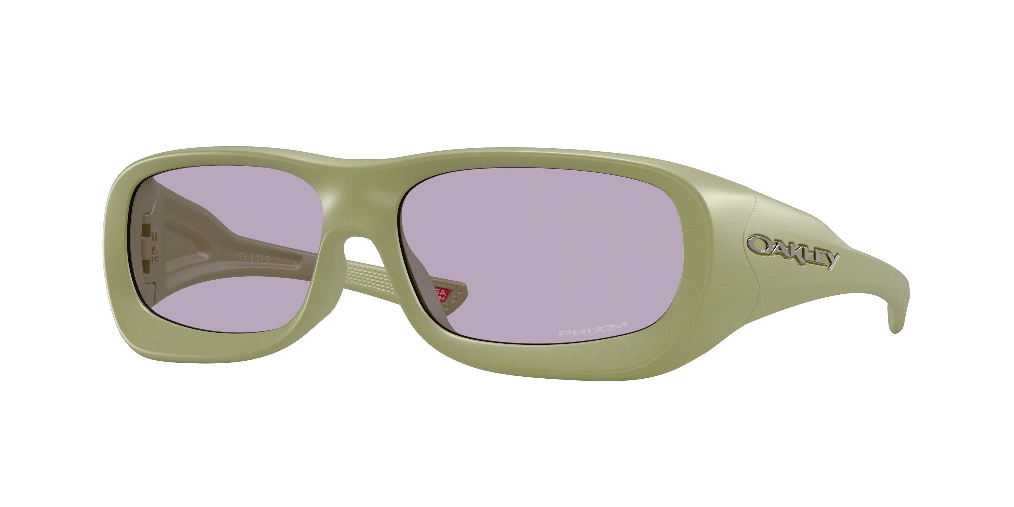 Occhiali da sole OAKLEY OO9494 949407