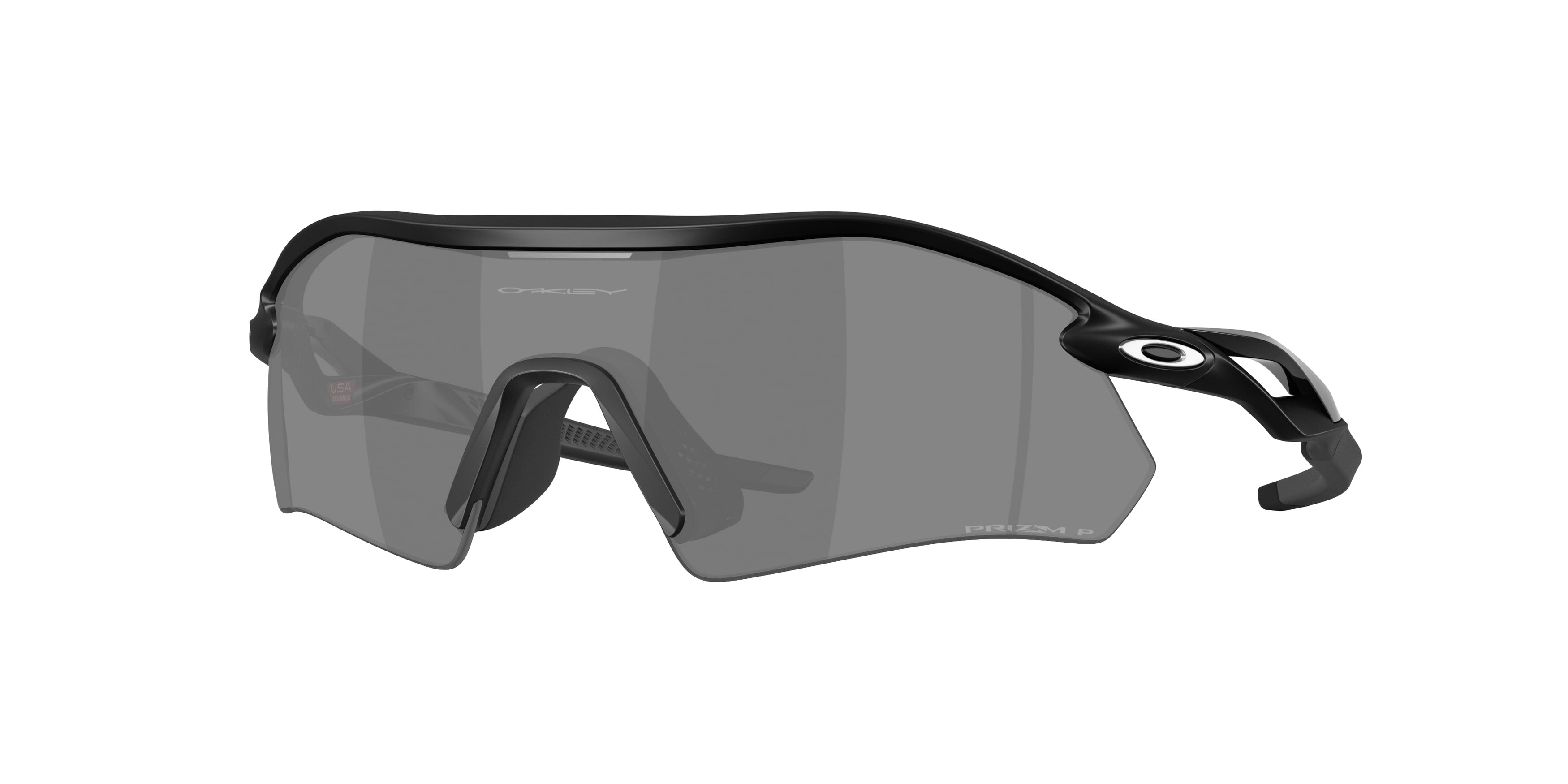 Occhiali da sole OAKLEY OO9495D 949501