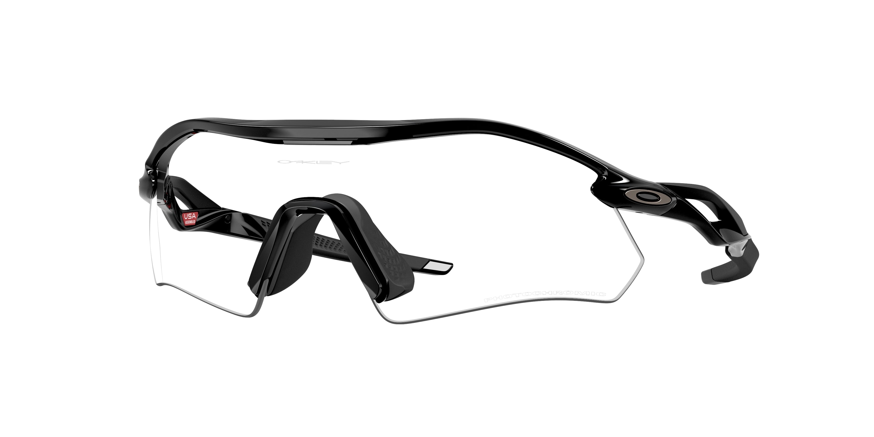 Occhiali da sole OAKLEY OO9495D 949502