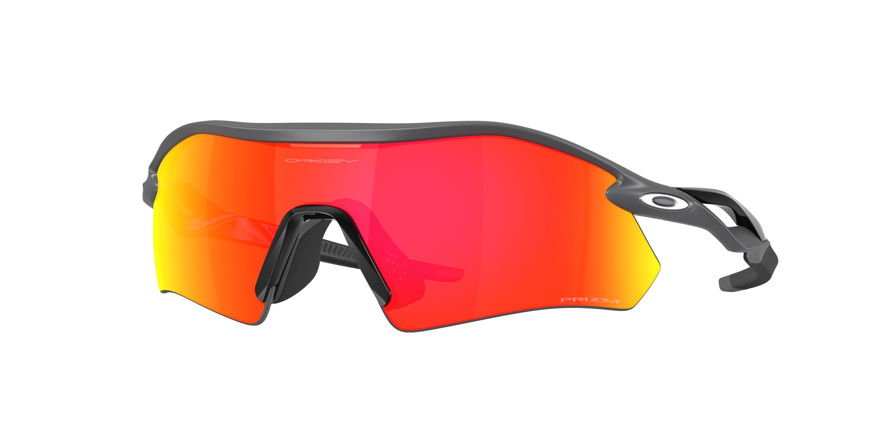 Occhiali da sole OAKLEY OO9495D 949503
