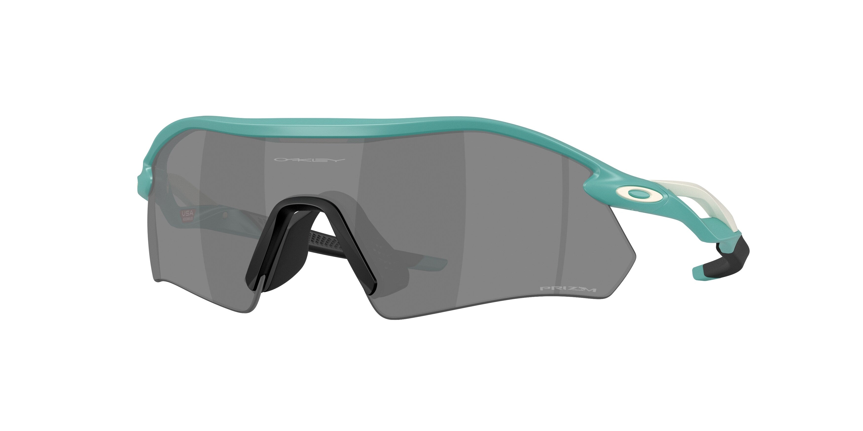 OAKLEY OO9495D 949504 Sonnenbrille