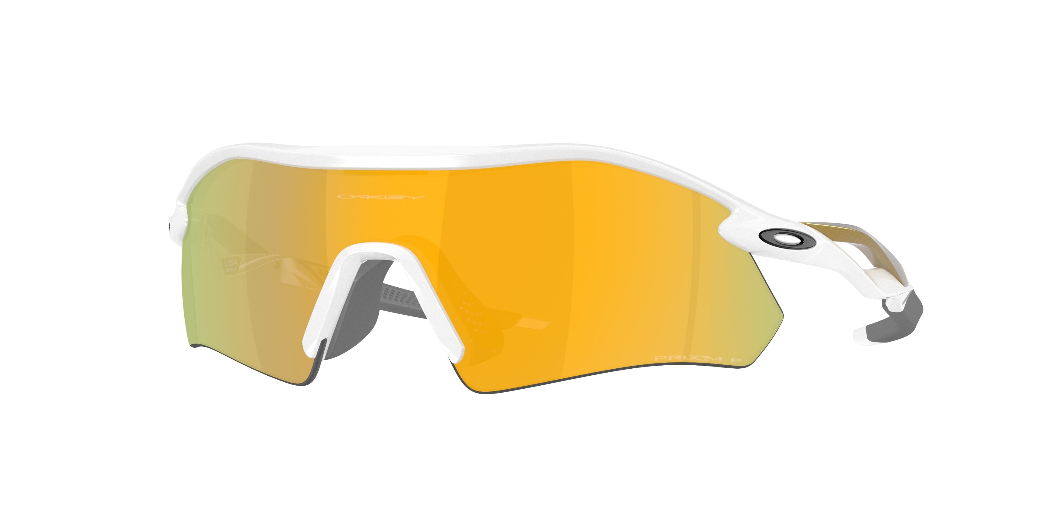 Ulleres de sol OAKLEY OO9495D 949505