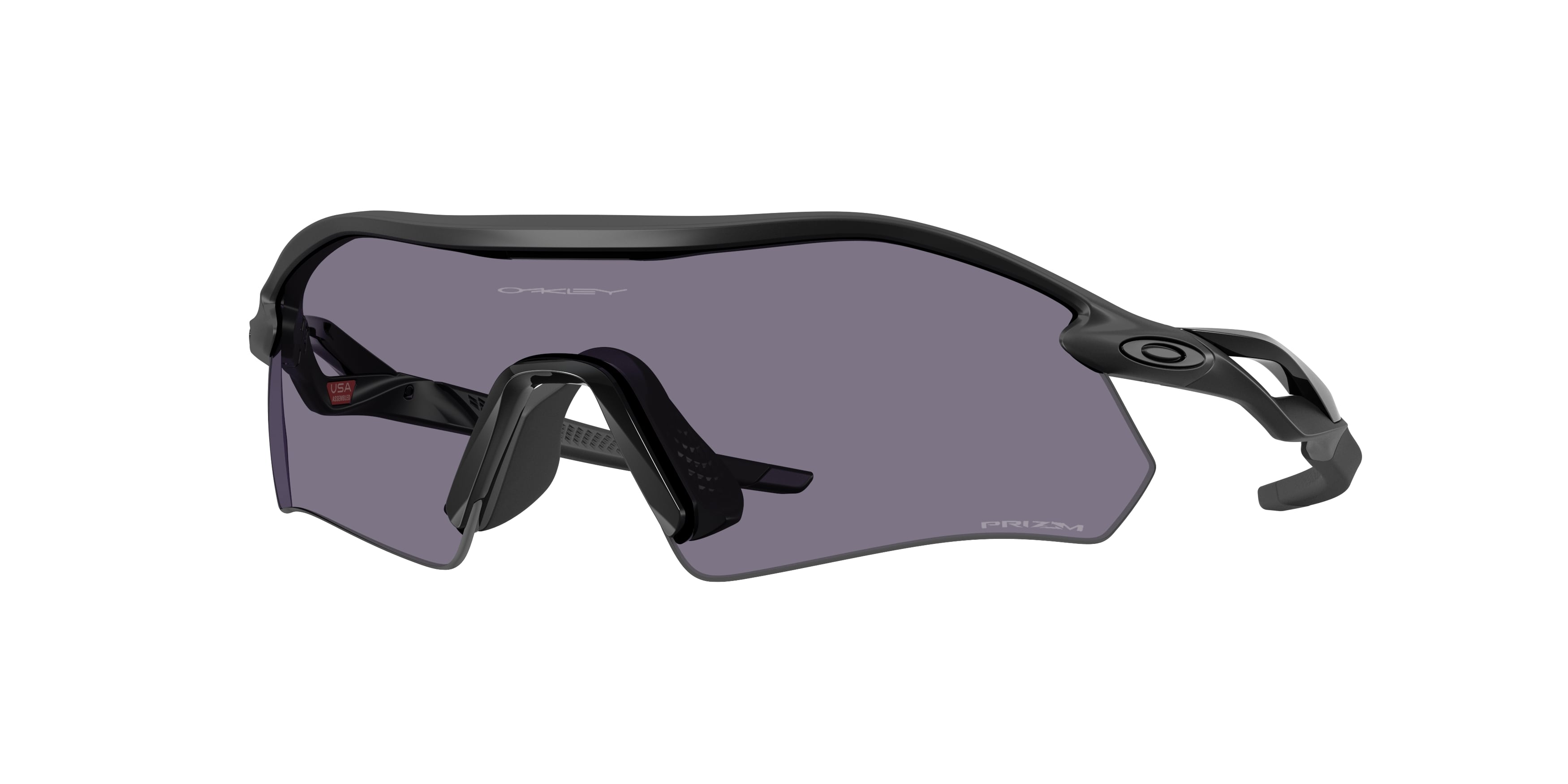 Gafas de sol OAKLEY OO9495D 949506