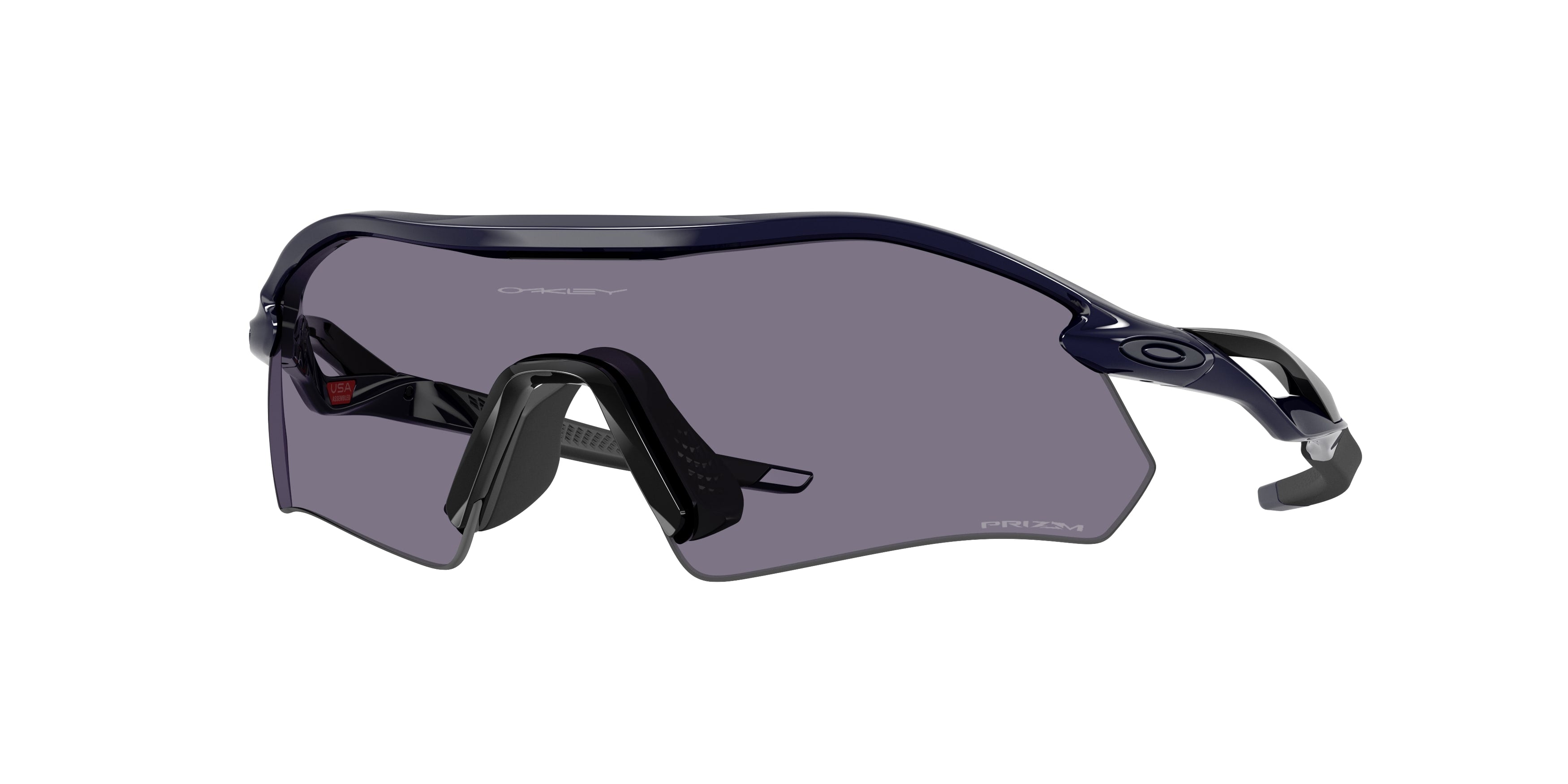 Sunglasses OAKLEY OO9495D 949507