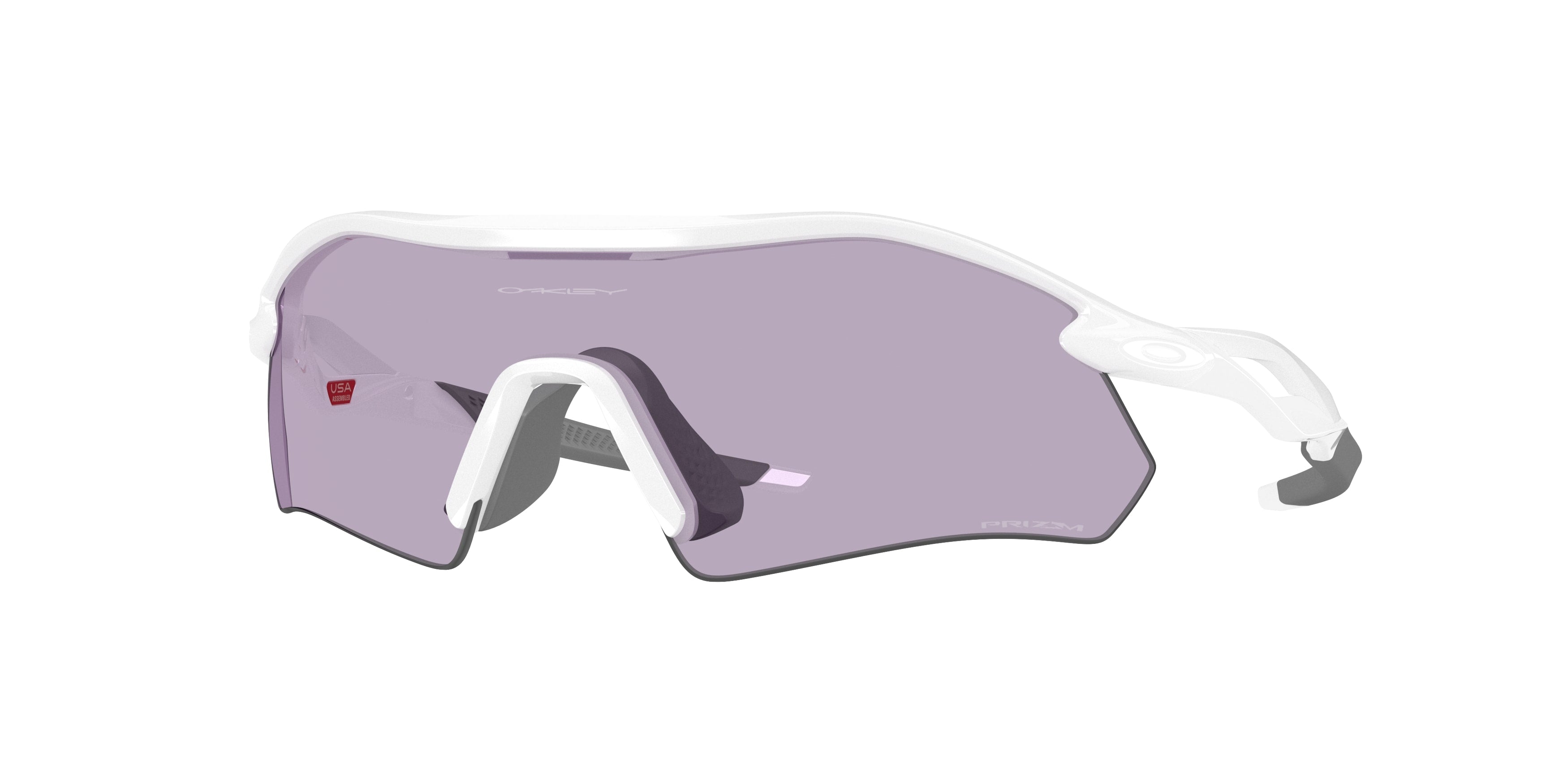 Sunglasses OAKLEY OO9495D 949508