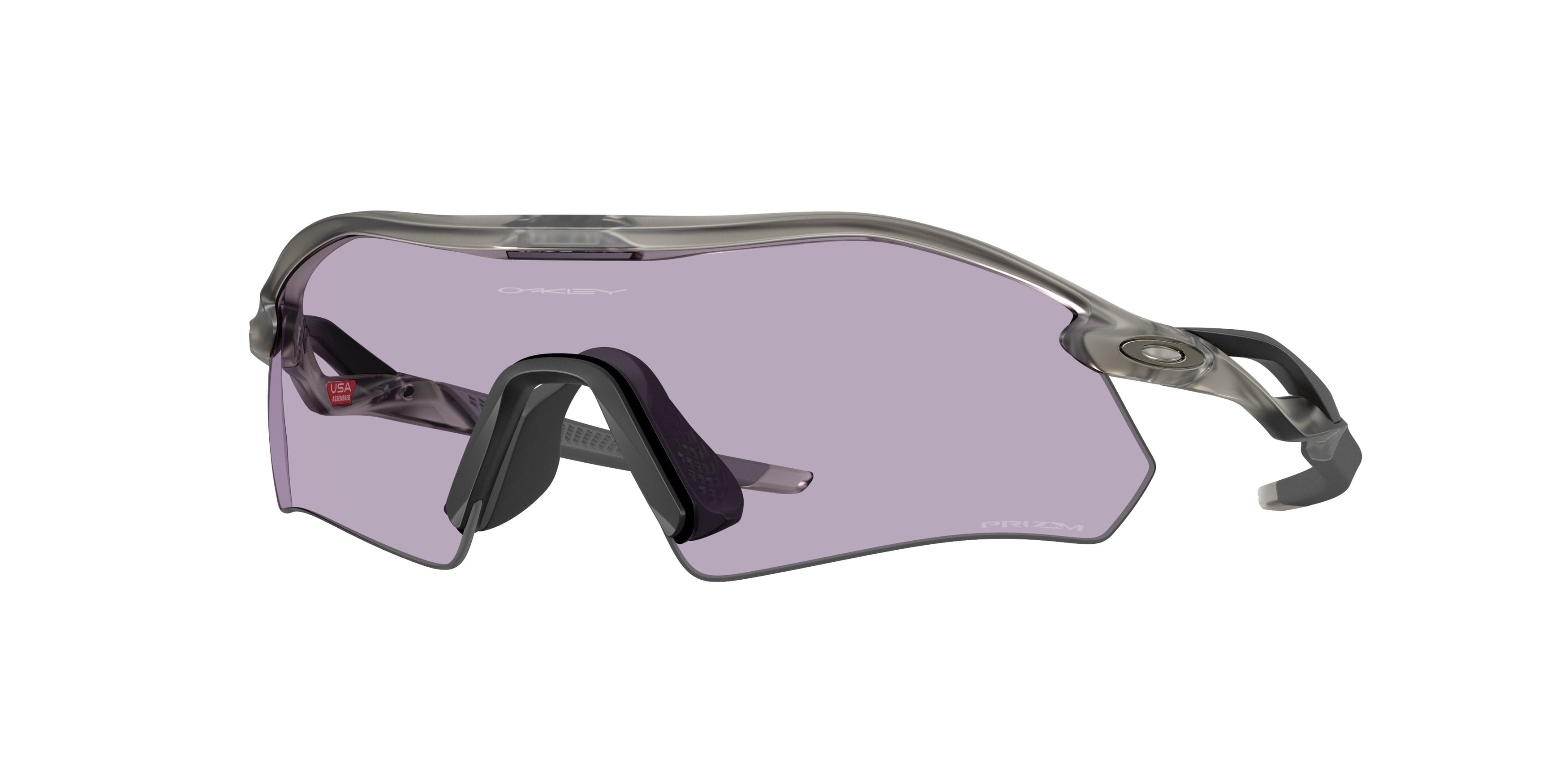 Ulleres de sol OAKLEY OO9495D 949509