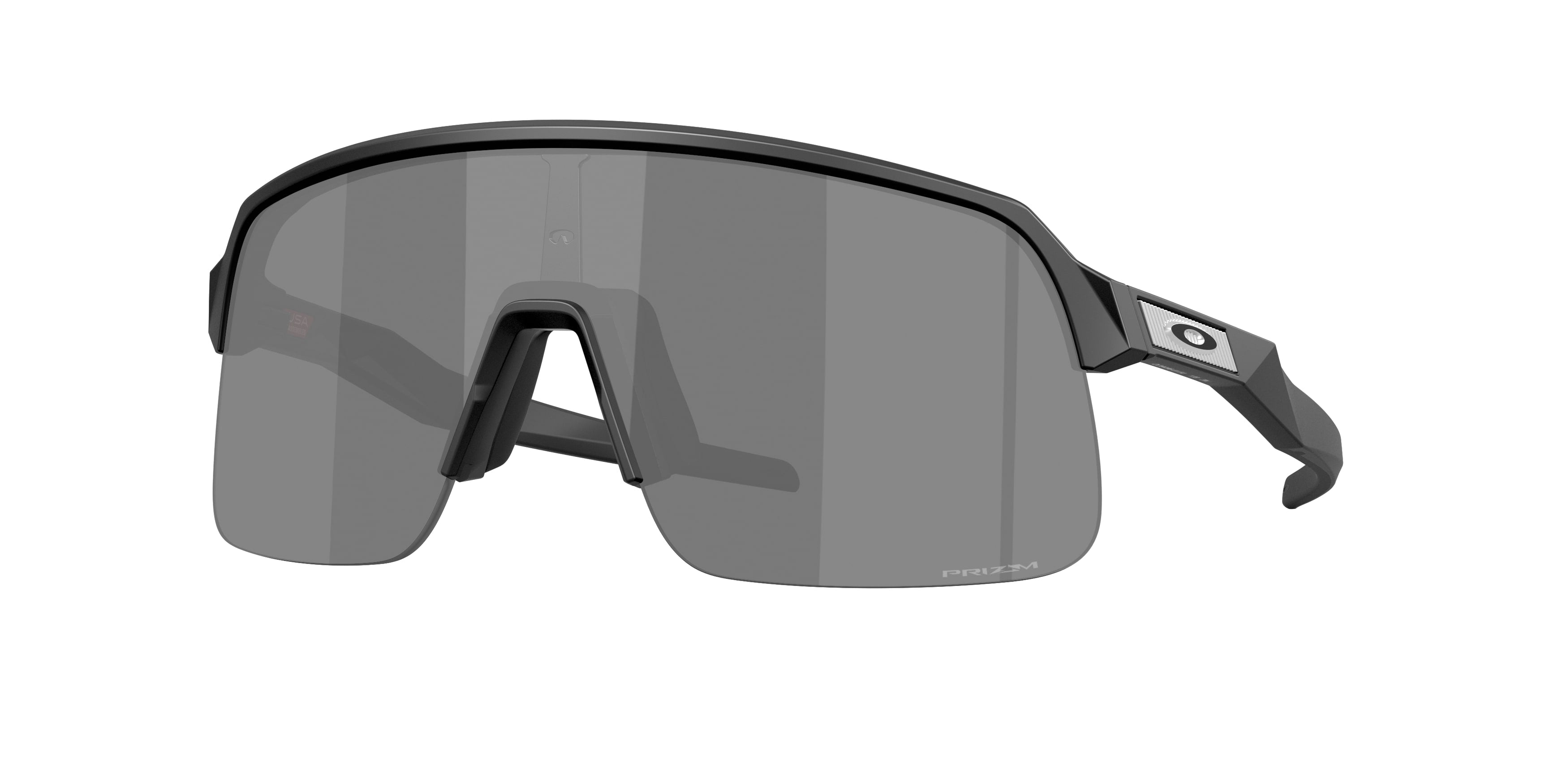 Ulleres de sol OAKLEY OO9496 949601