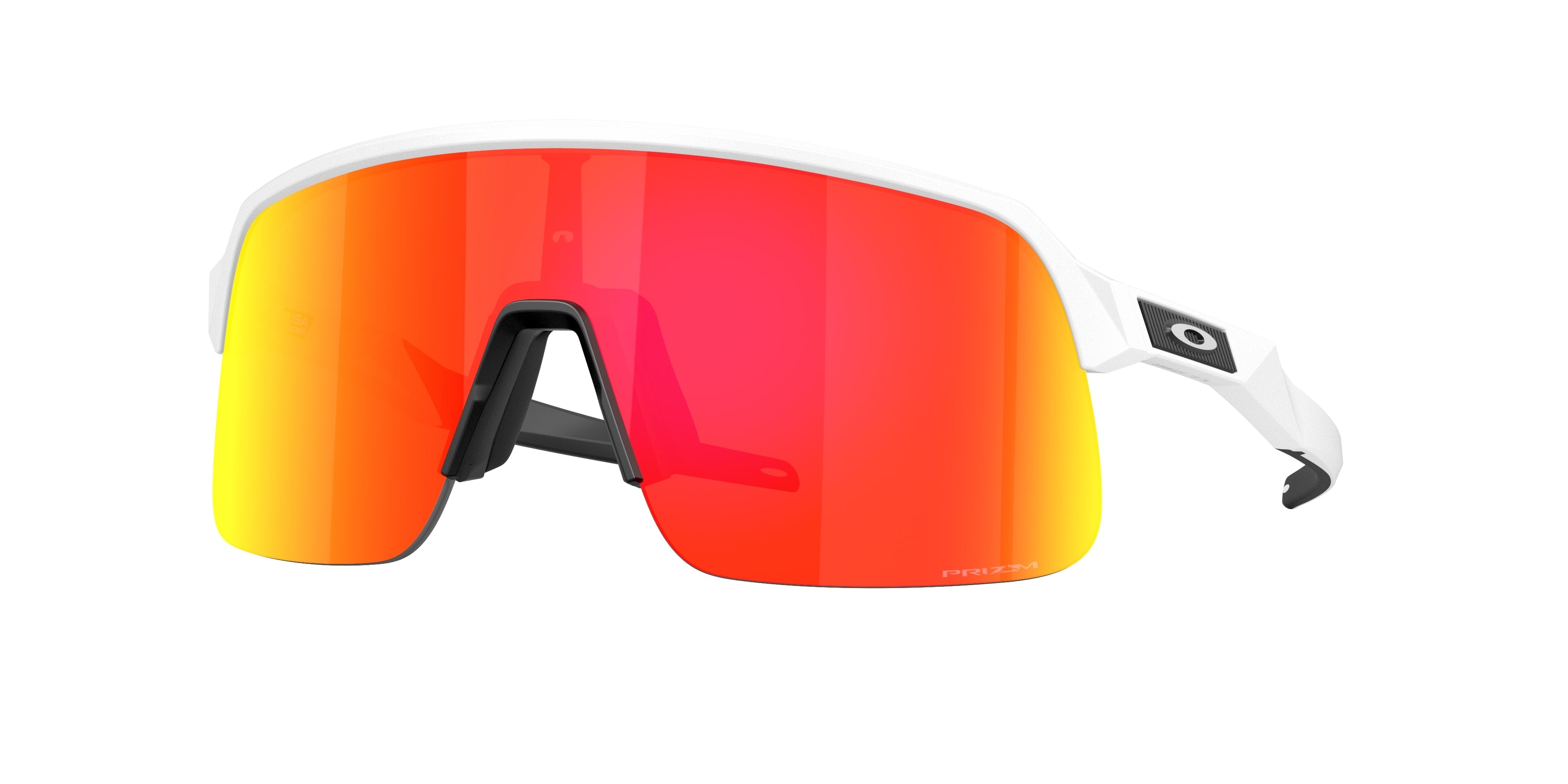 Sunglasses OAKLEY OO9496 949602