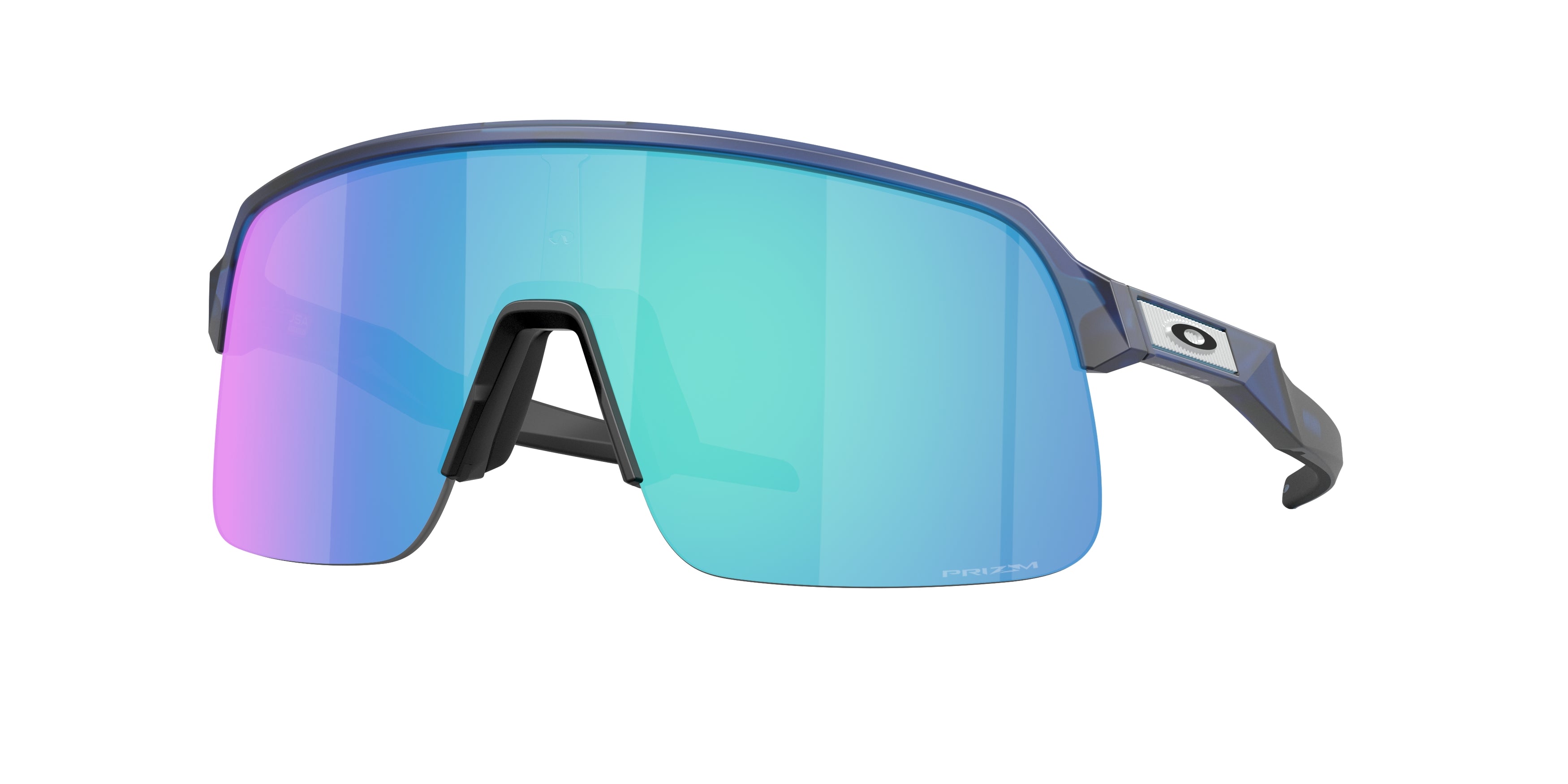 Ulleres de sol OAKLEY OO9496 949603