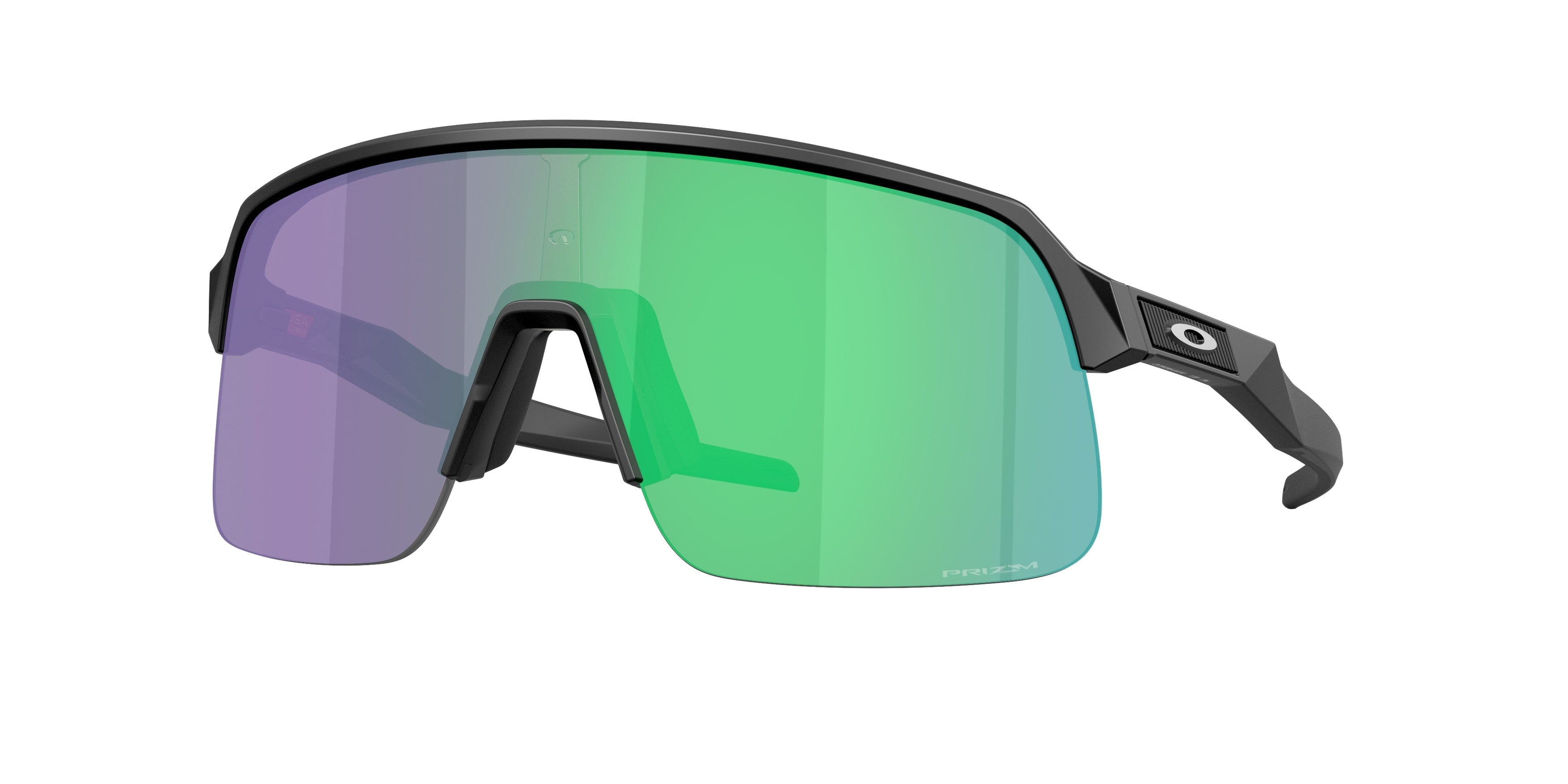Gafas de sol OAKLEY OO9496 949604