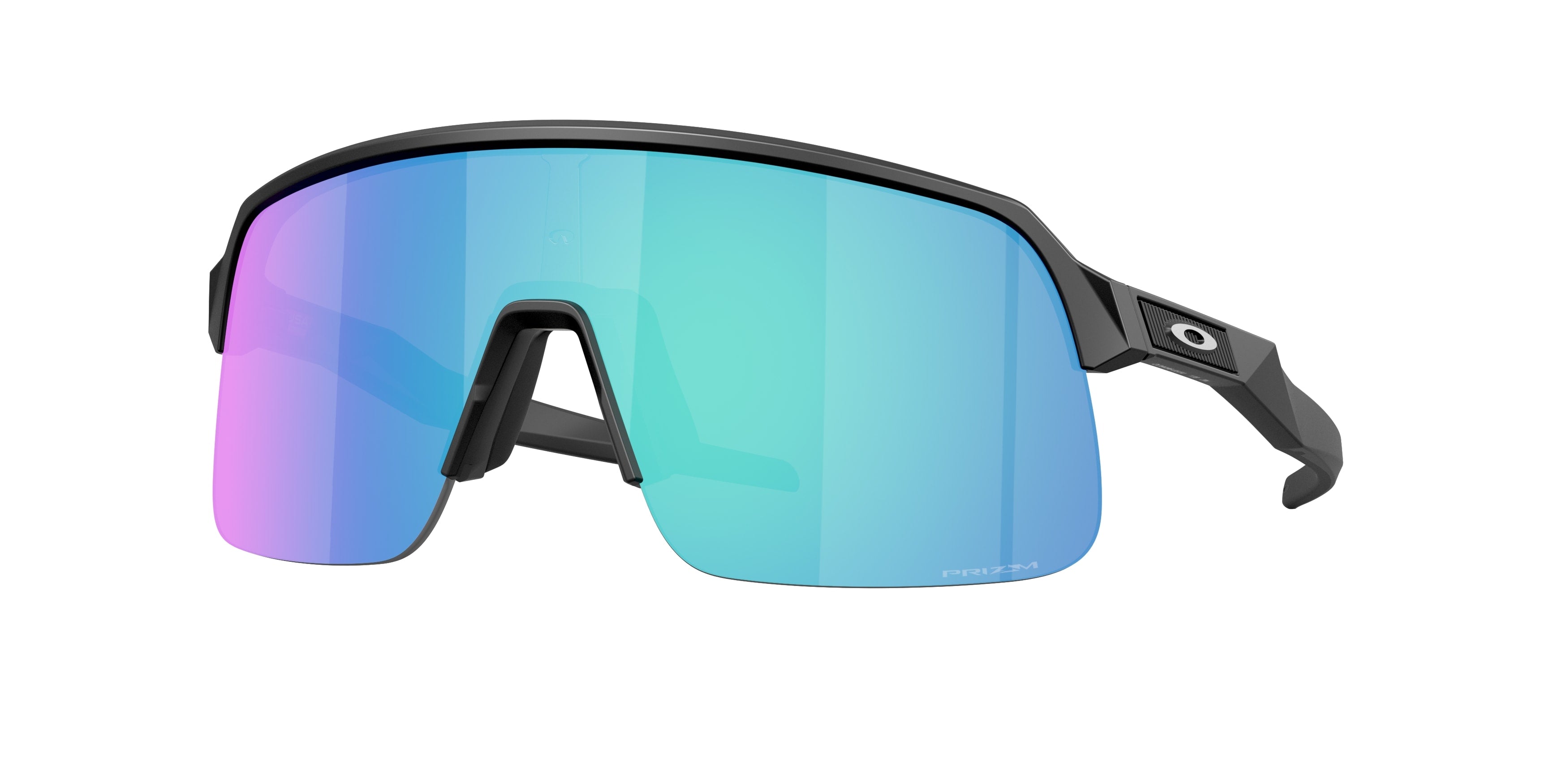 OAKLEY Sonnenbrille OO9496 949605
