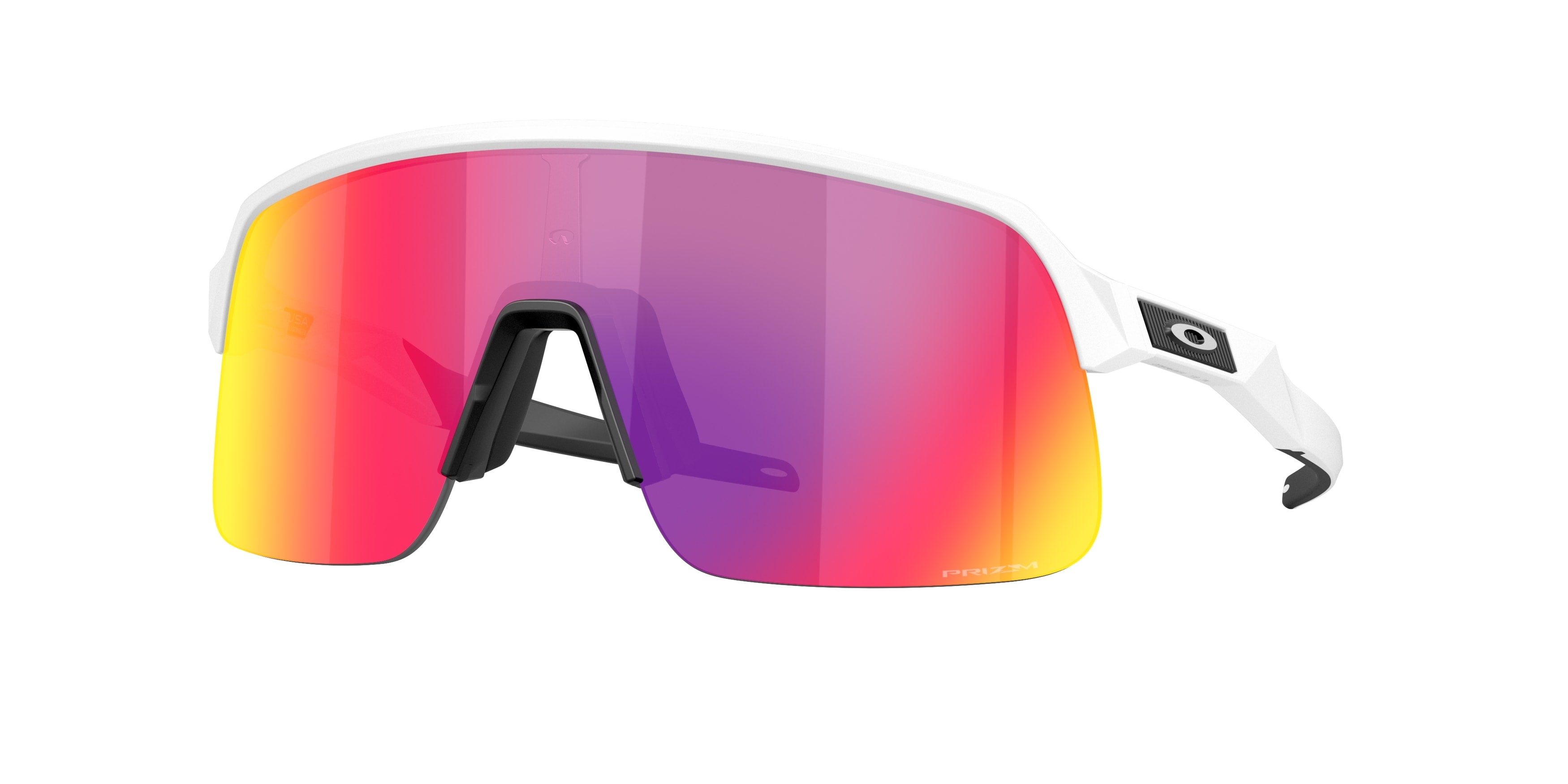 Ulleres de sol OAKLEY OO9496 949606