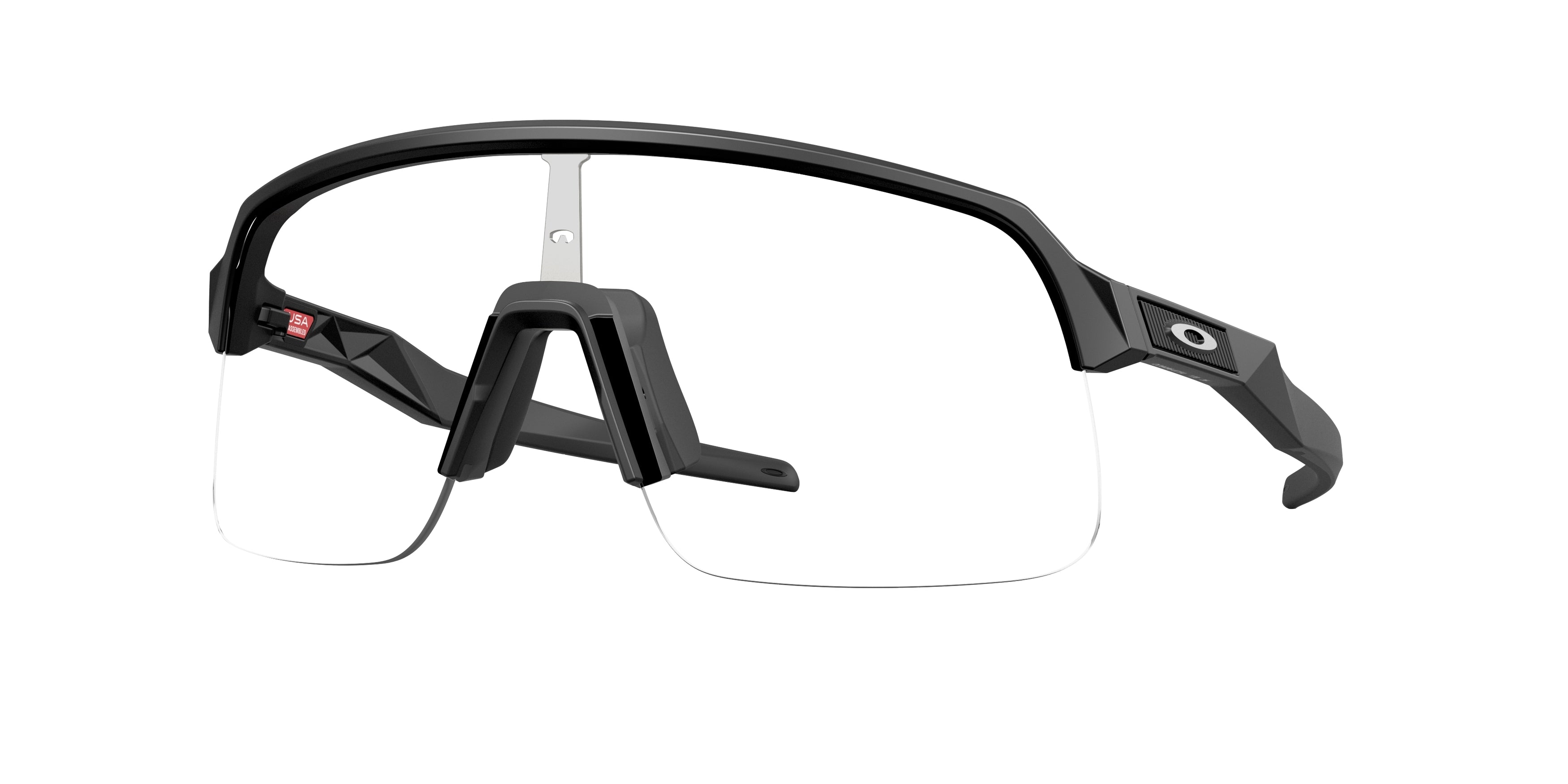 Sluneční brýle OAKLEY OO9496 949607