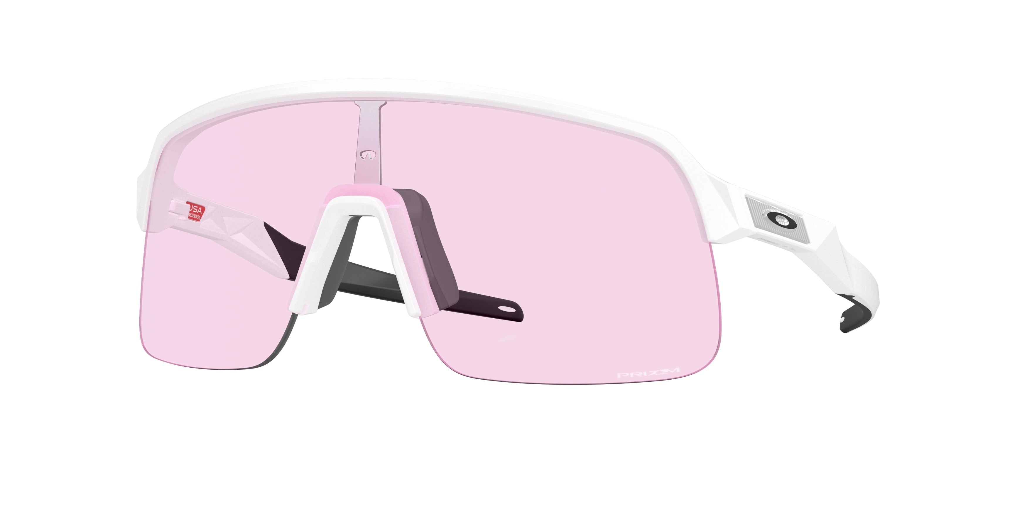 Ulleres de sol OAKLEY OO9496 949608