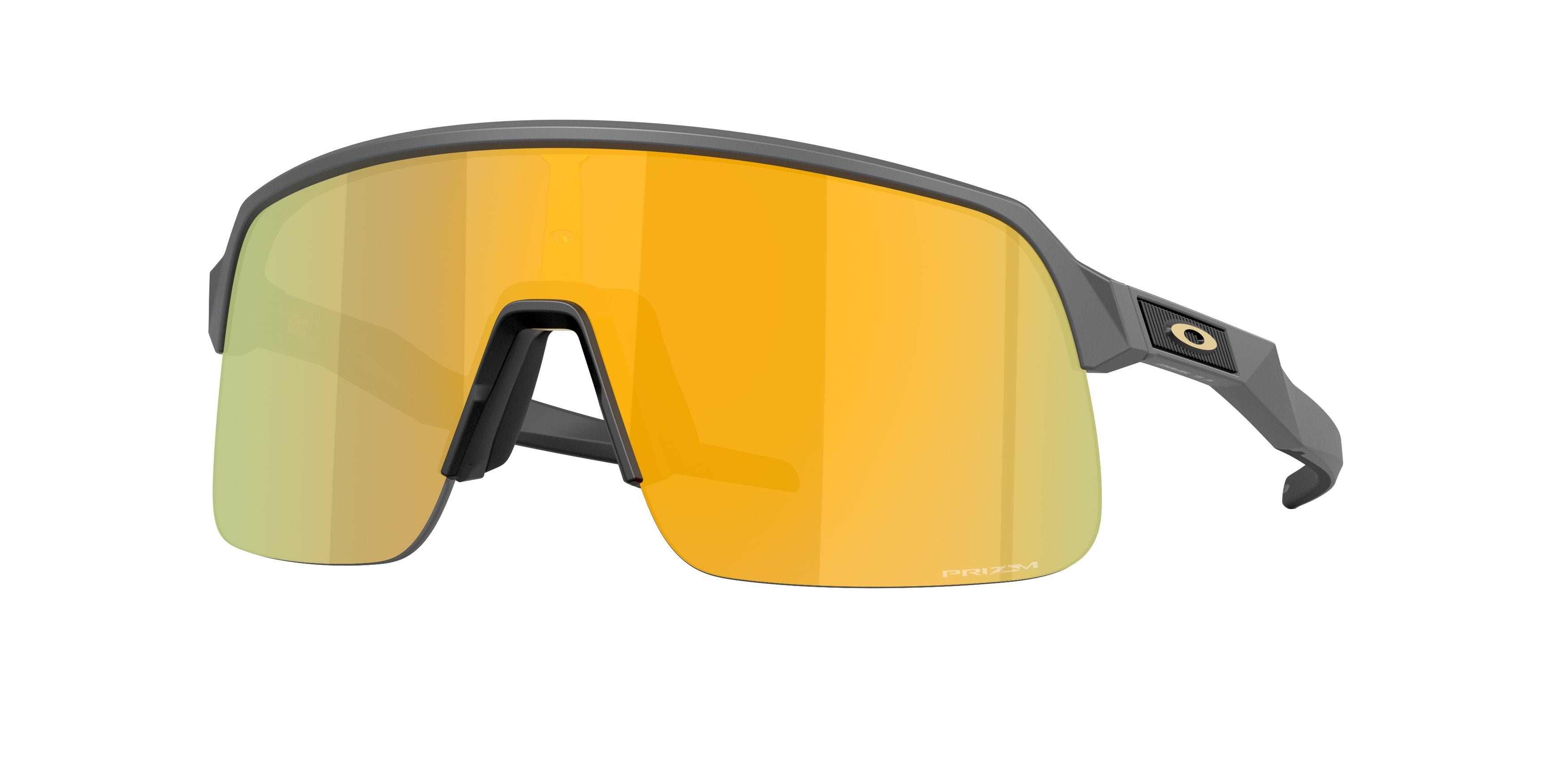 Sluneční brýle OAKLEY OO9496 949609