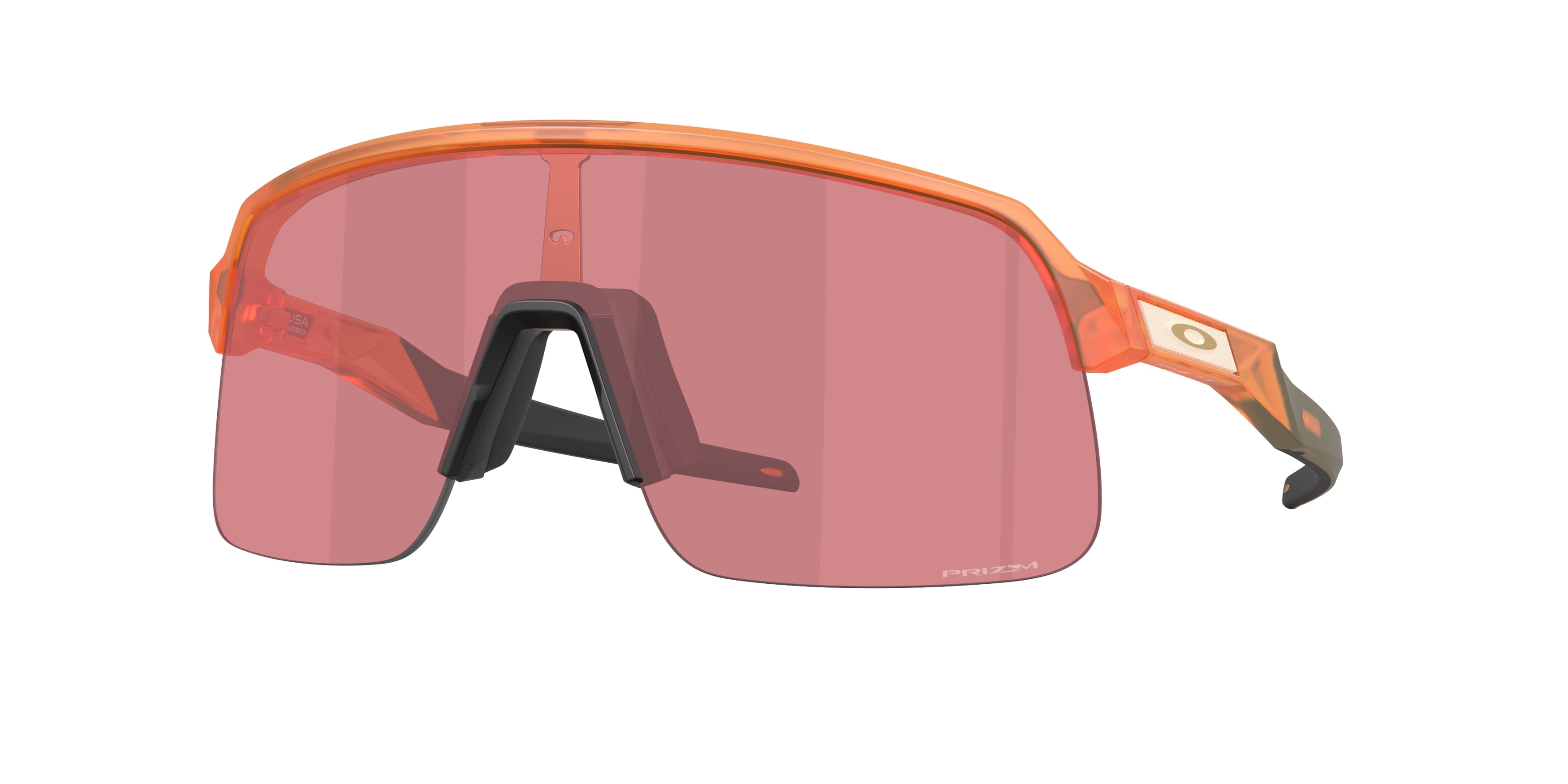Sunglasses OAKLEY OO9496 949610