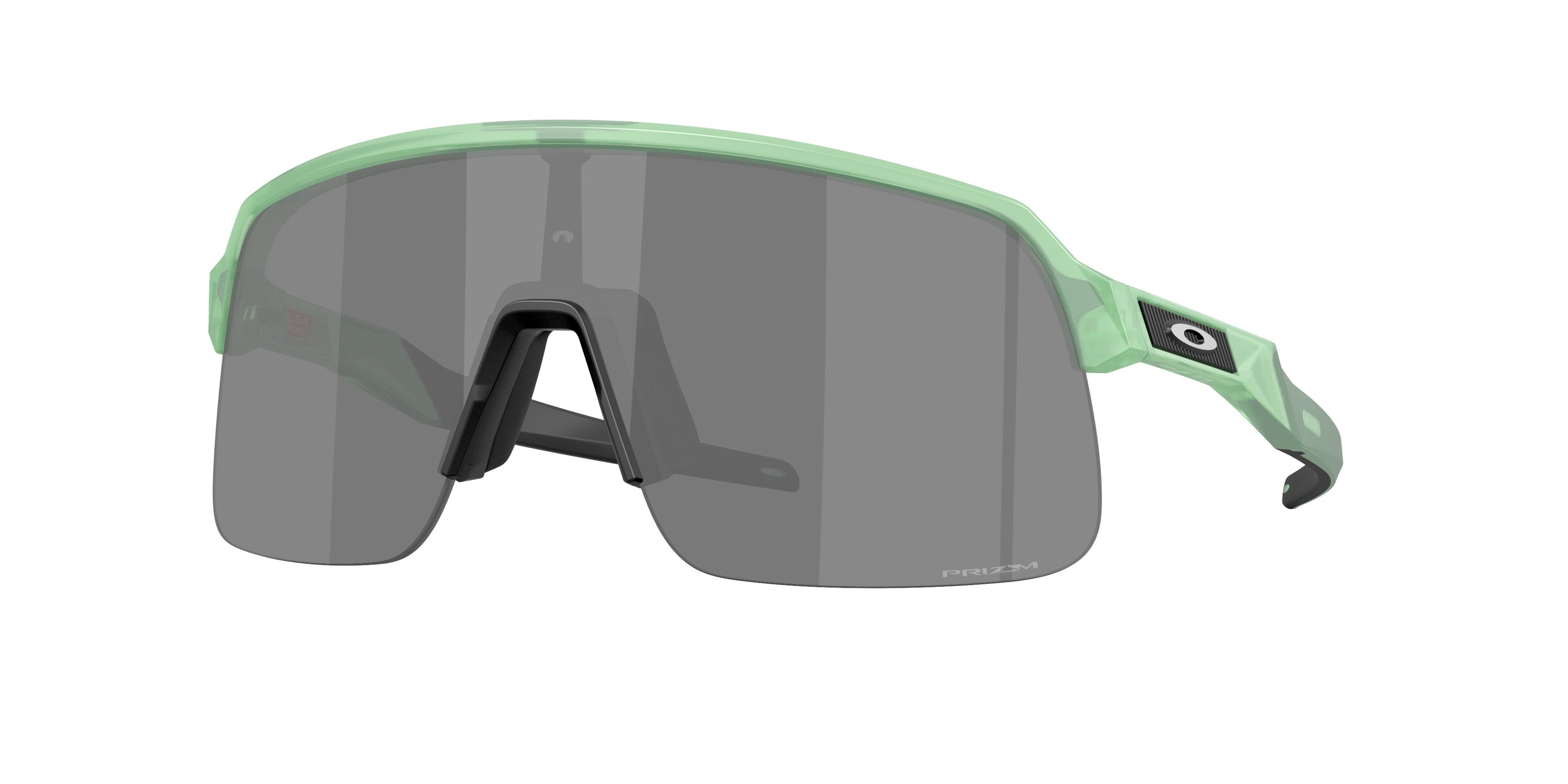 Sunglasses OAKLEY OO9496 949611