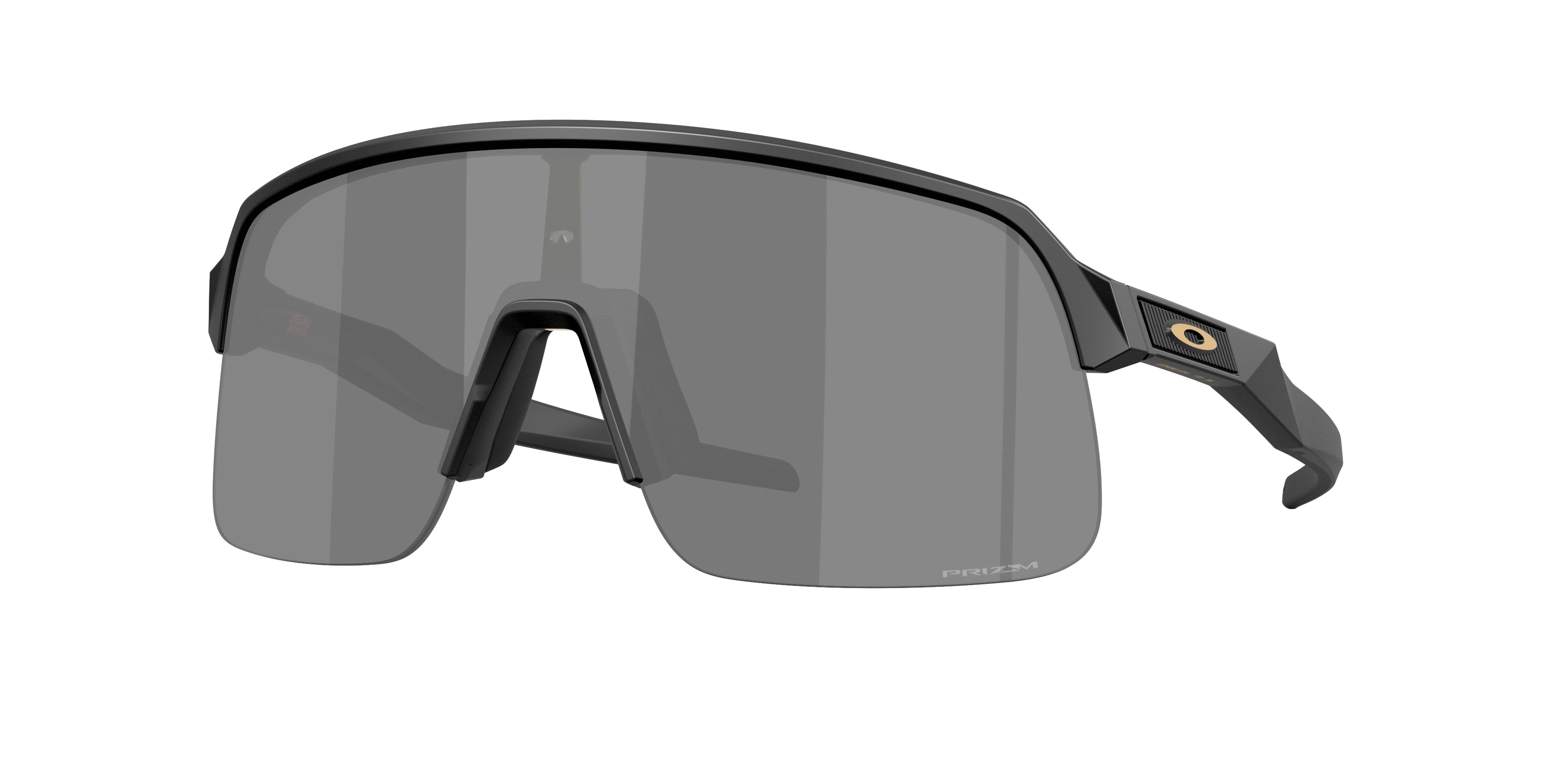 Gafas de sol OAKLEY OO9496 949612