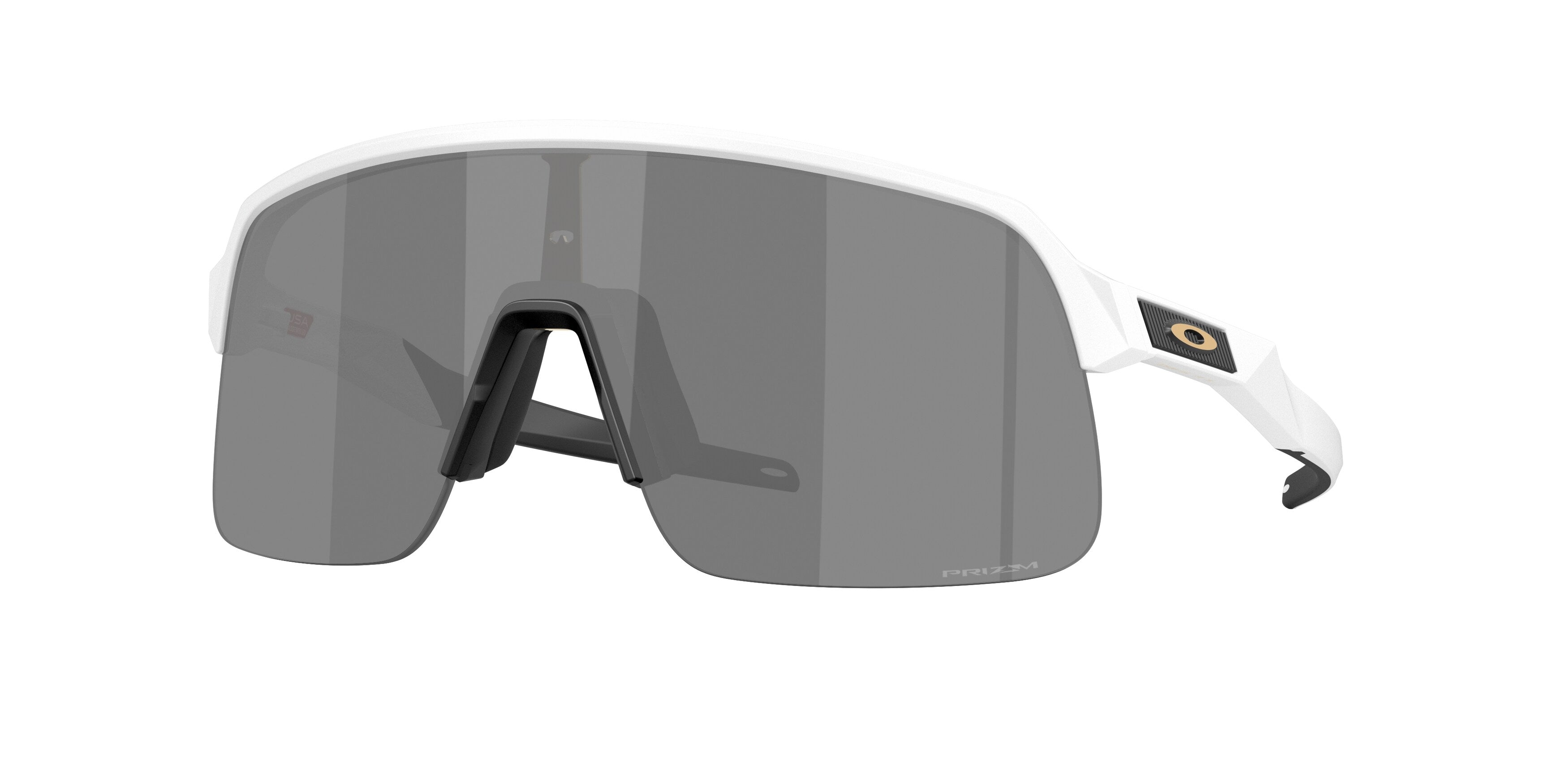 Zonnebrillen OAKLEY OO9496 949613