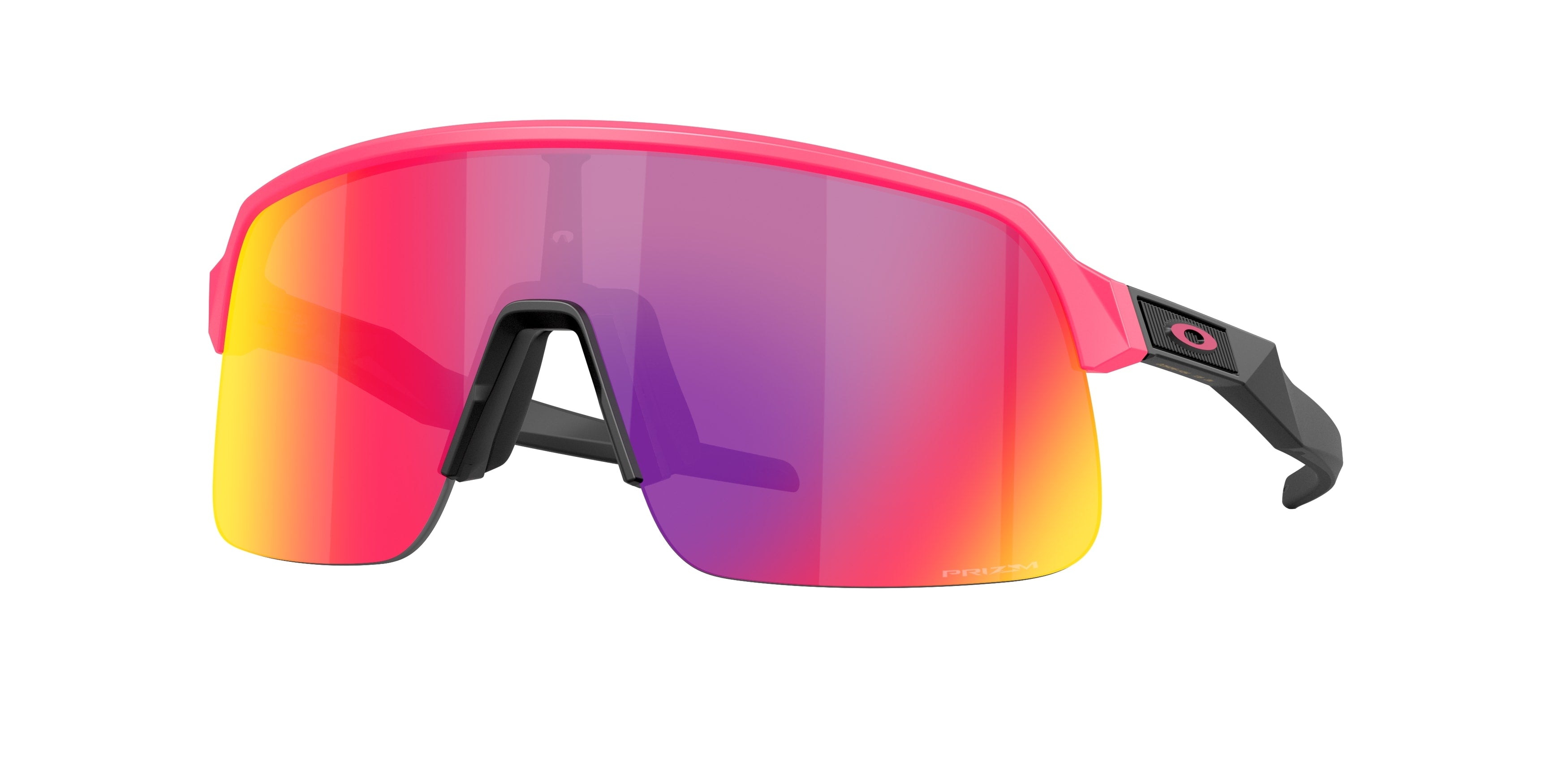 OAKLEY Sonnenbrille OO9496 949614