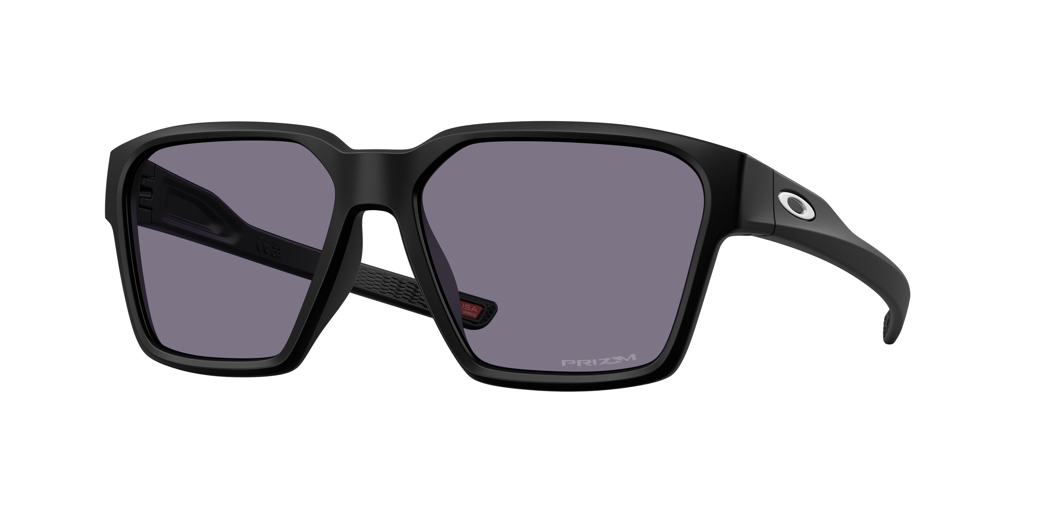 Zonnebrillen OAKLEY OO9497 949701