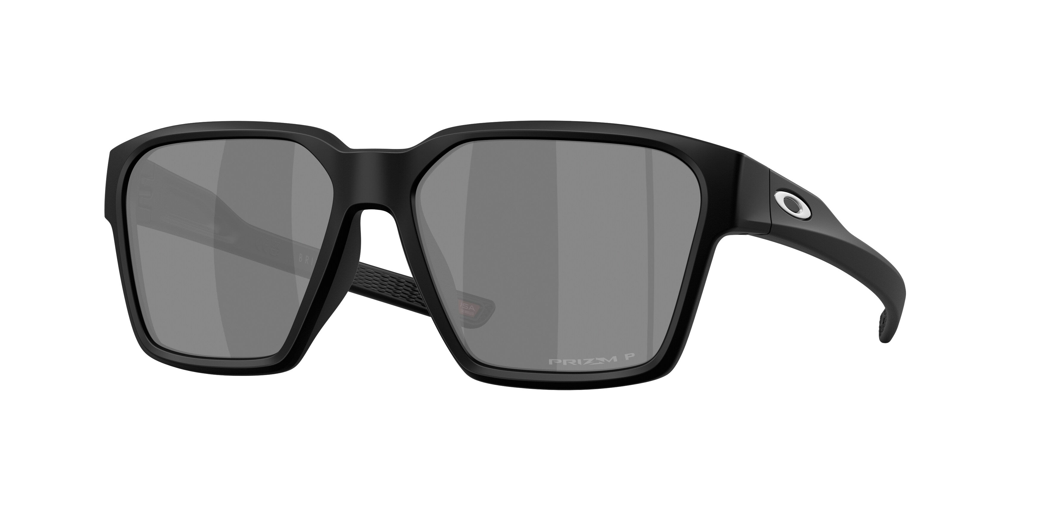 Sunglasses OAKLEY OO9497 949702