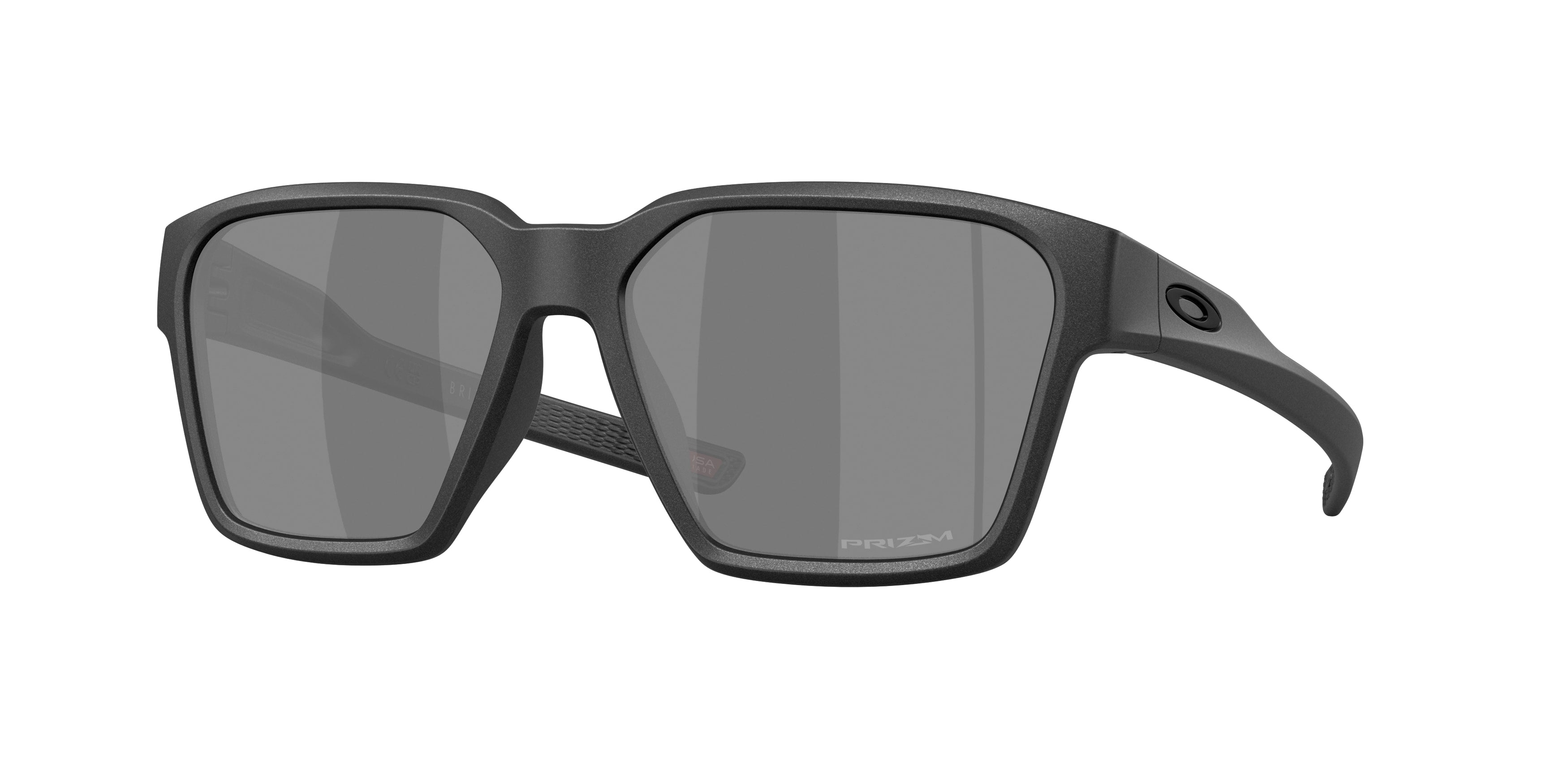 Ulleres de sol OAKLEY OO9497 949703