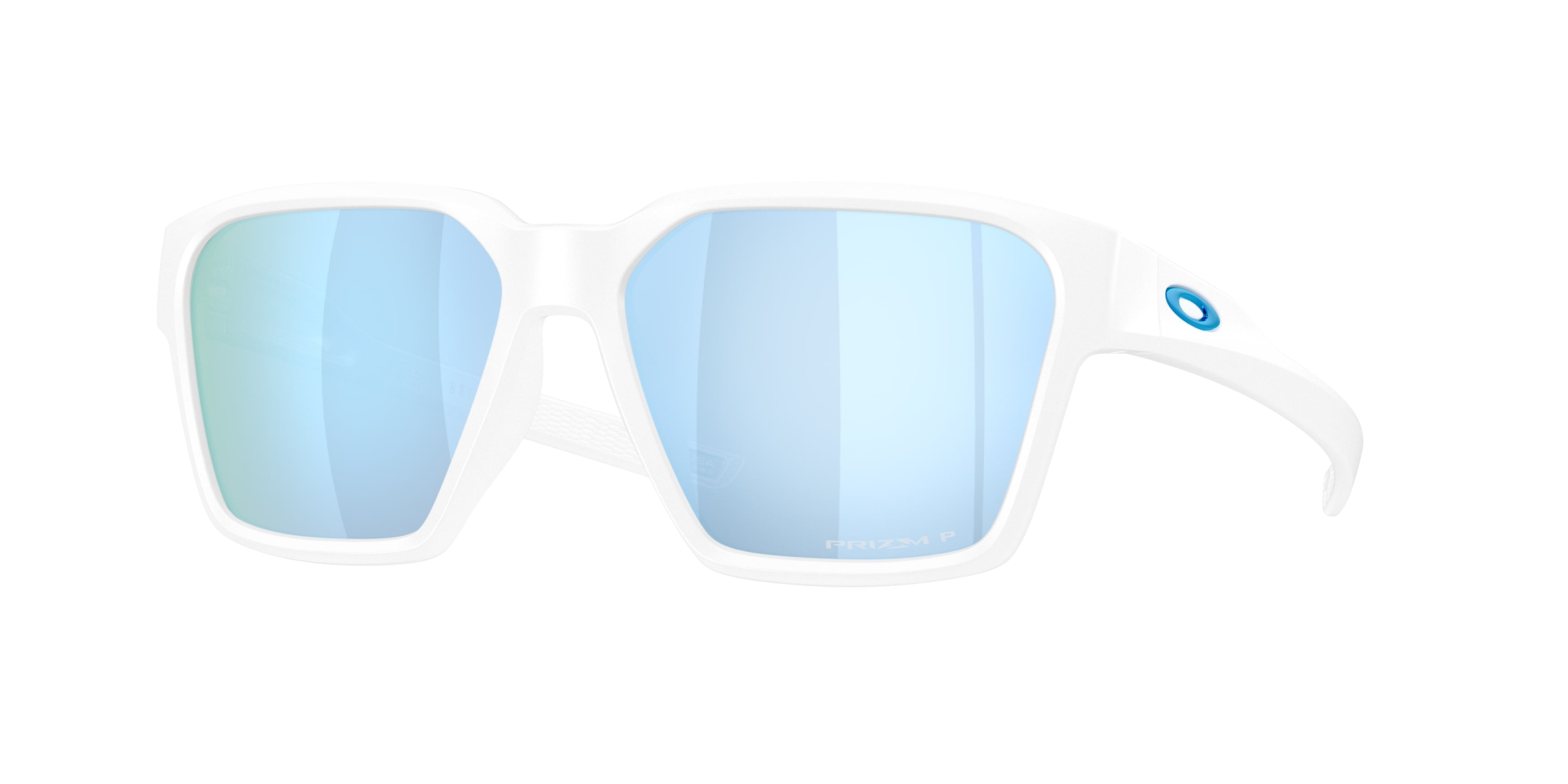 Ulleres de sol OAKLEY OO9497 949704