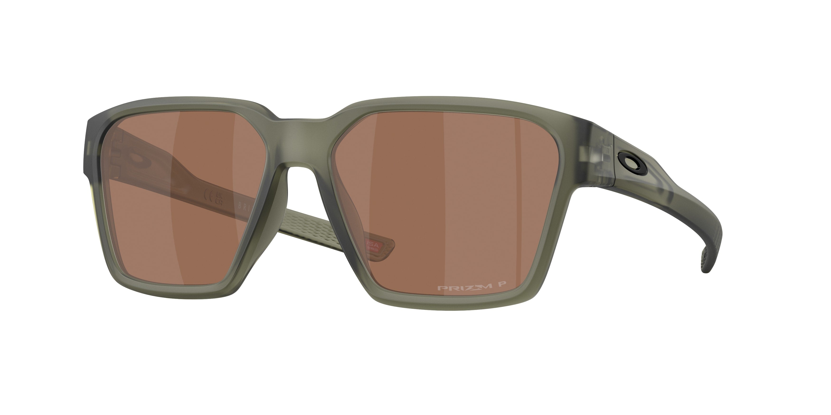 Sunglasses OAKLEY OO9497 949705