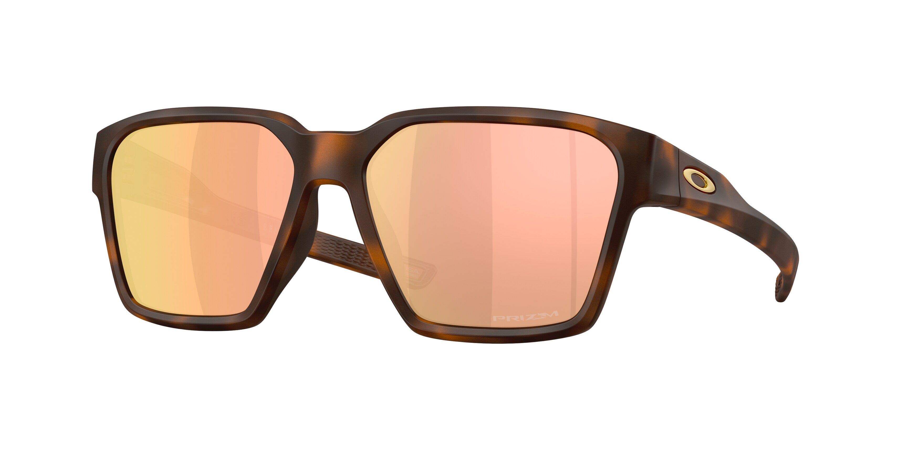 Ulleres de sol OAKLEY OO9497 949706