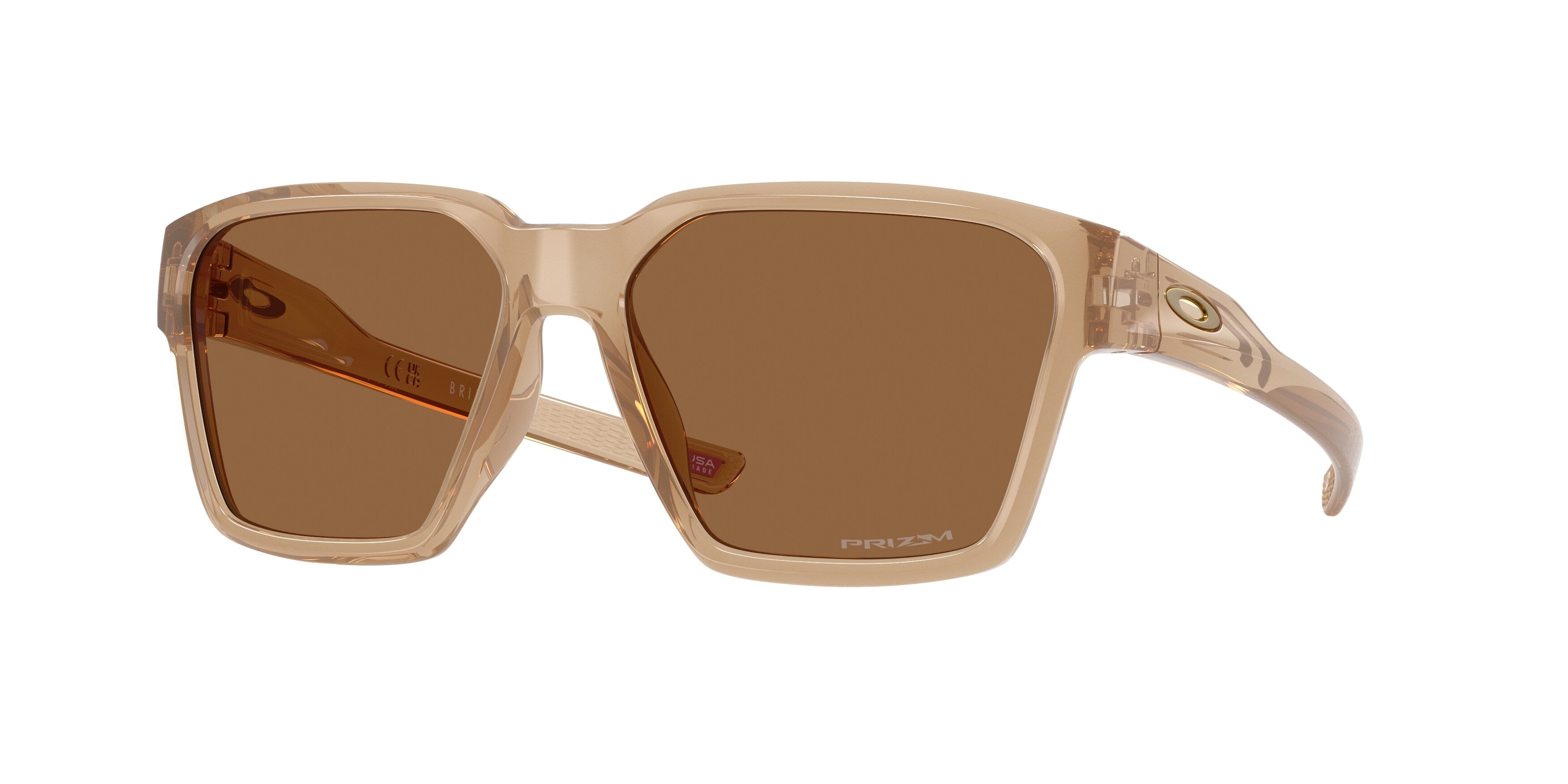 Gafas de sol OAKLEY OO9497 949707