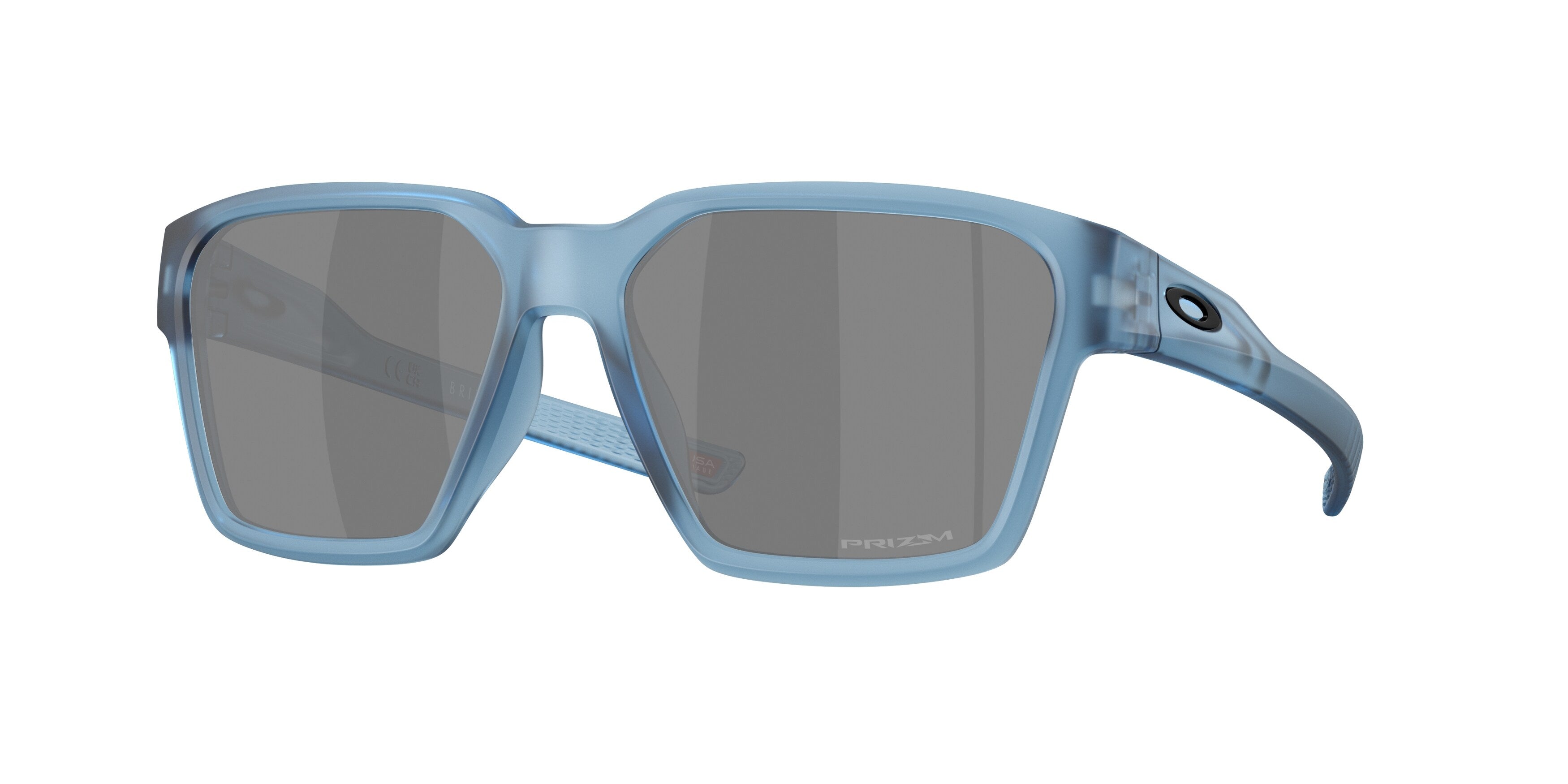 Sunglasses OAKLEY OO9497 949708