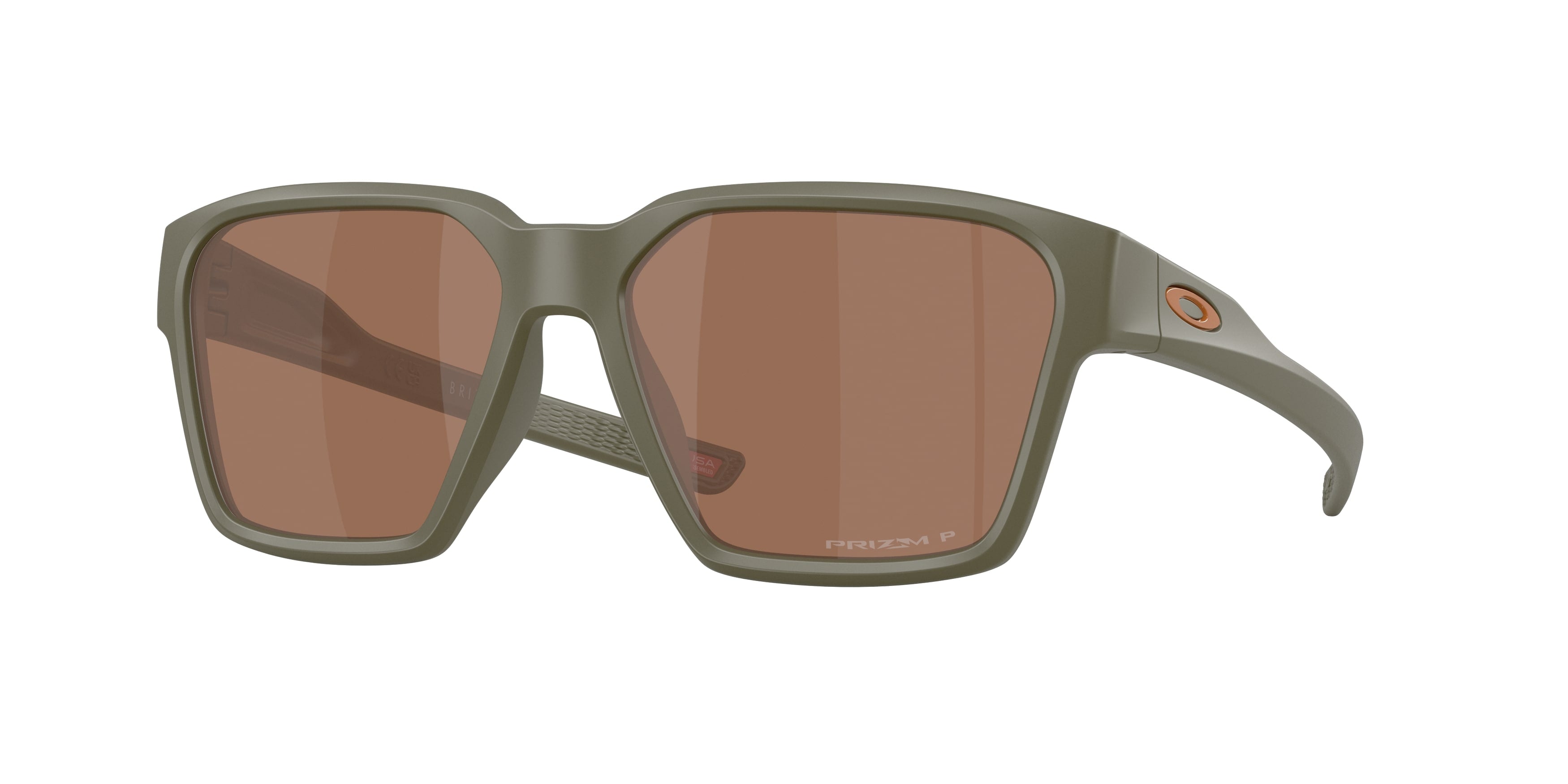 Gafas de sol OAKLEY OO9497 949709