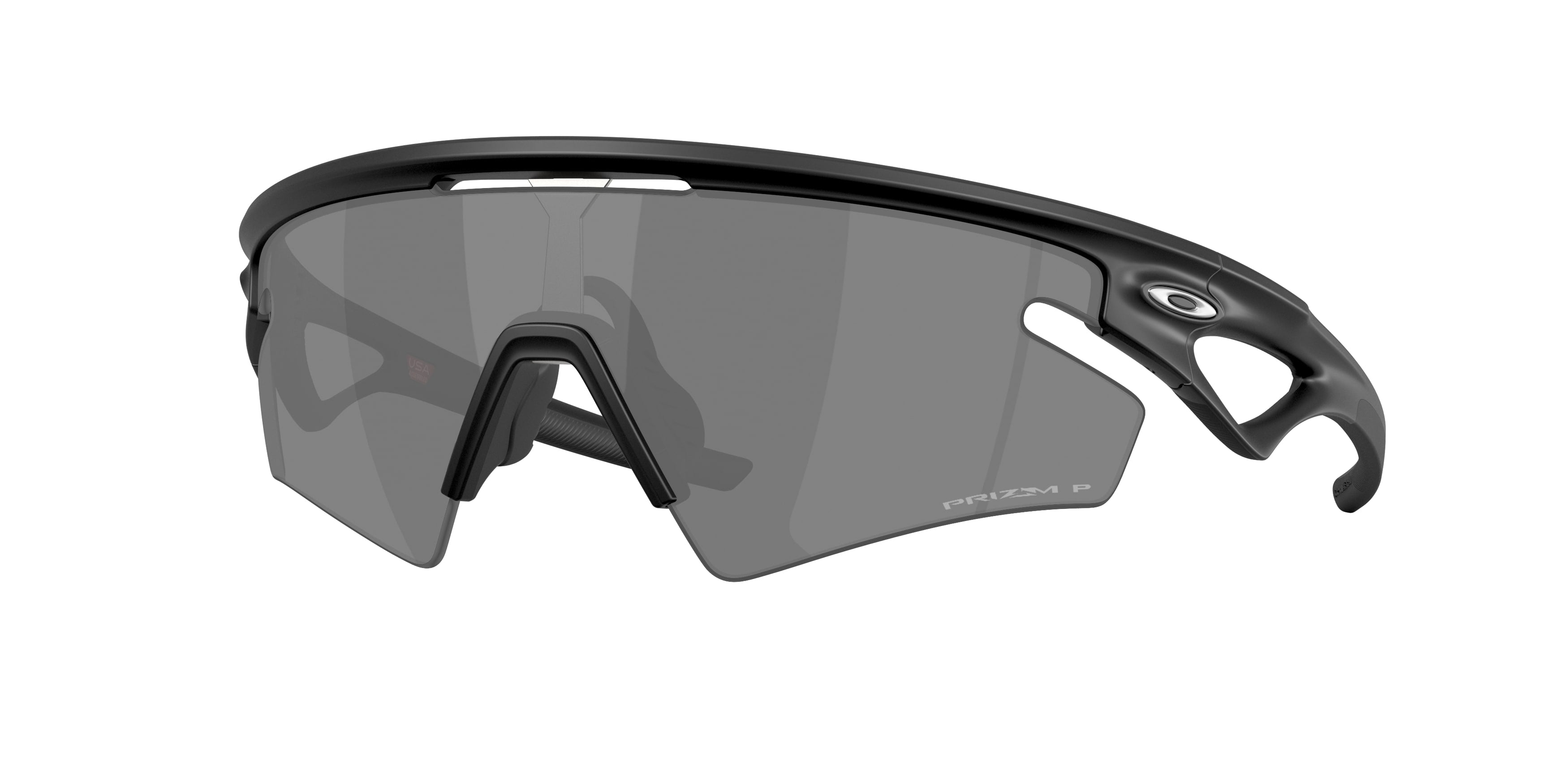 OAKLEY Sonnenbrille OO9499 949901