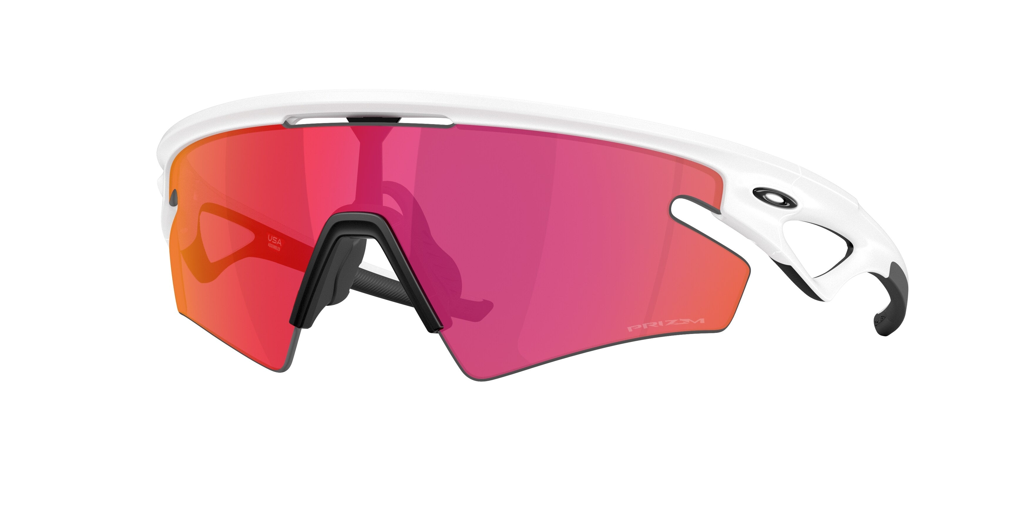 Sluneční brýle OAKLEY OO9499 949902