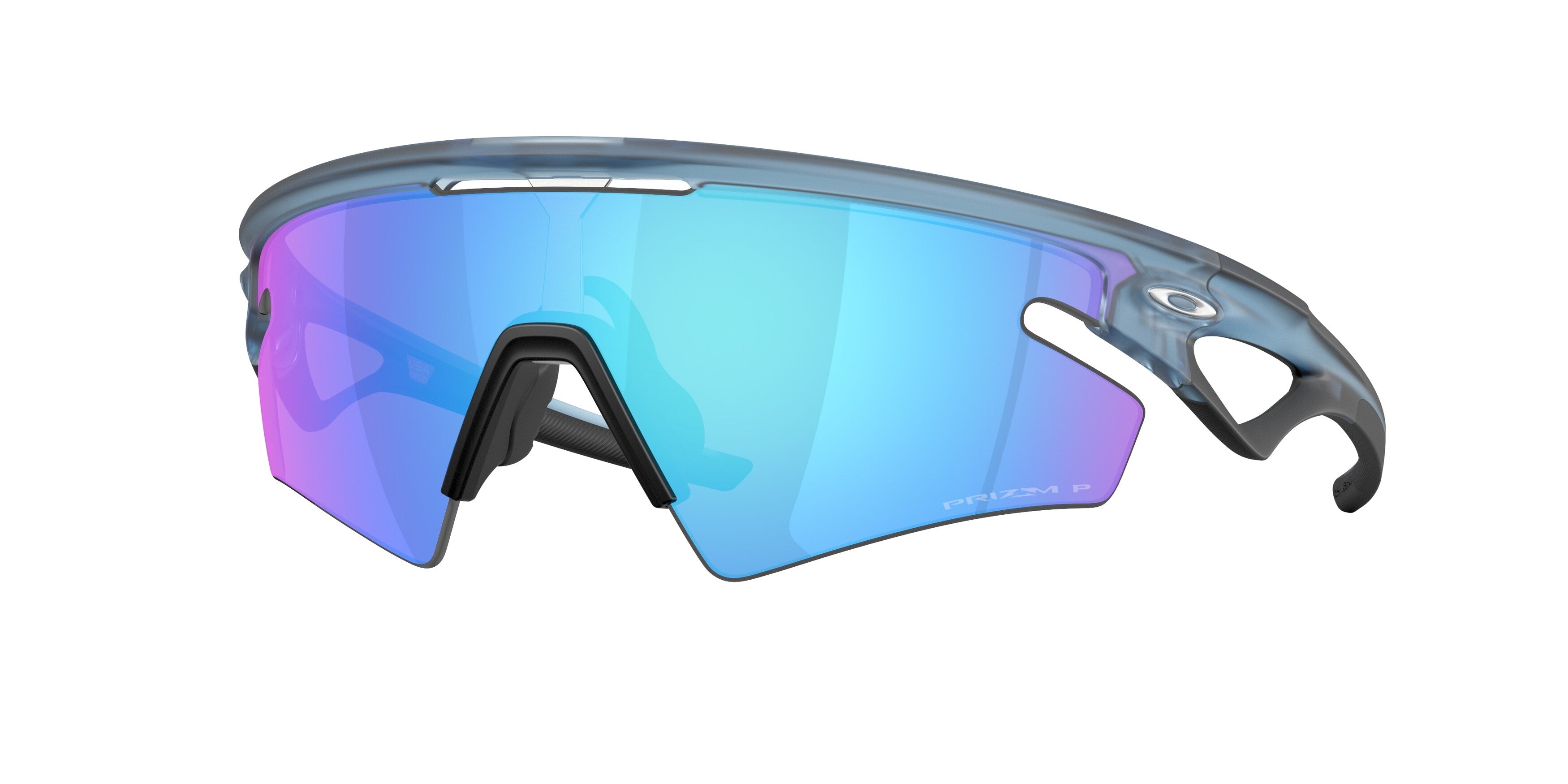 Sunglasses OAKLEY OO9499 949903