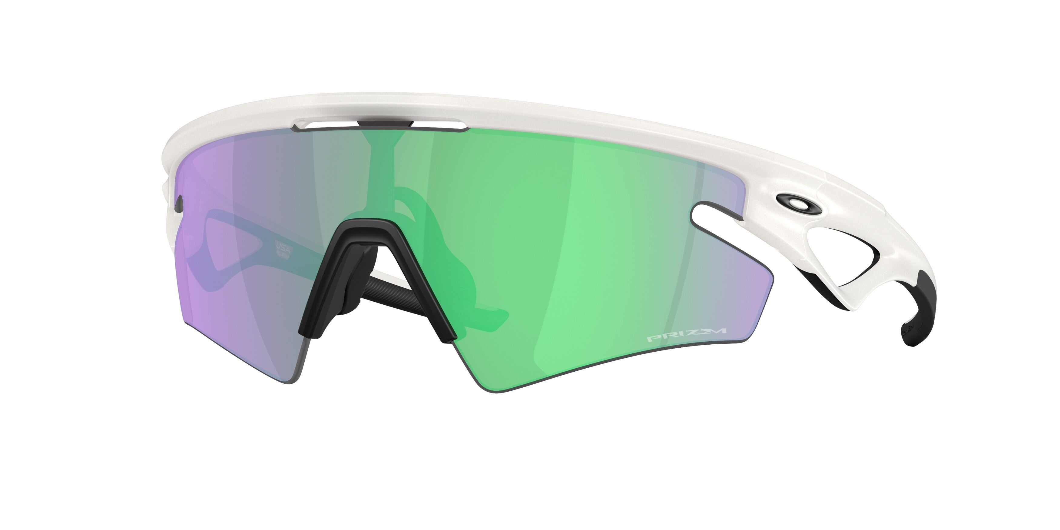 OAKLEY Sonnenbrille OO9499 949904