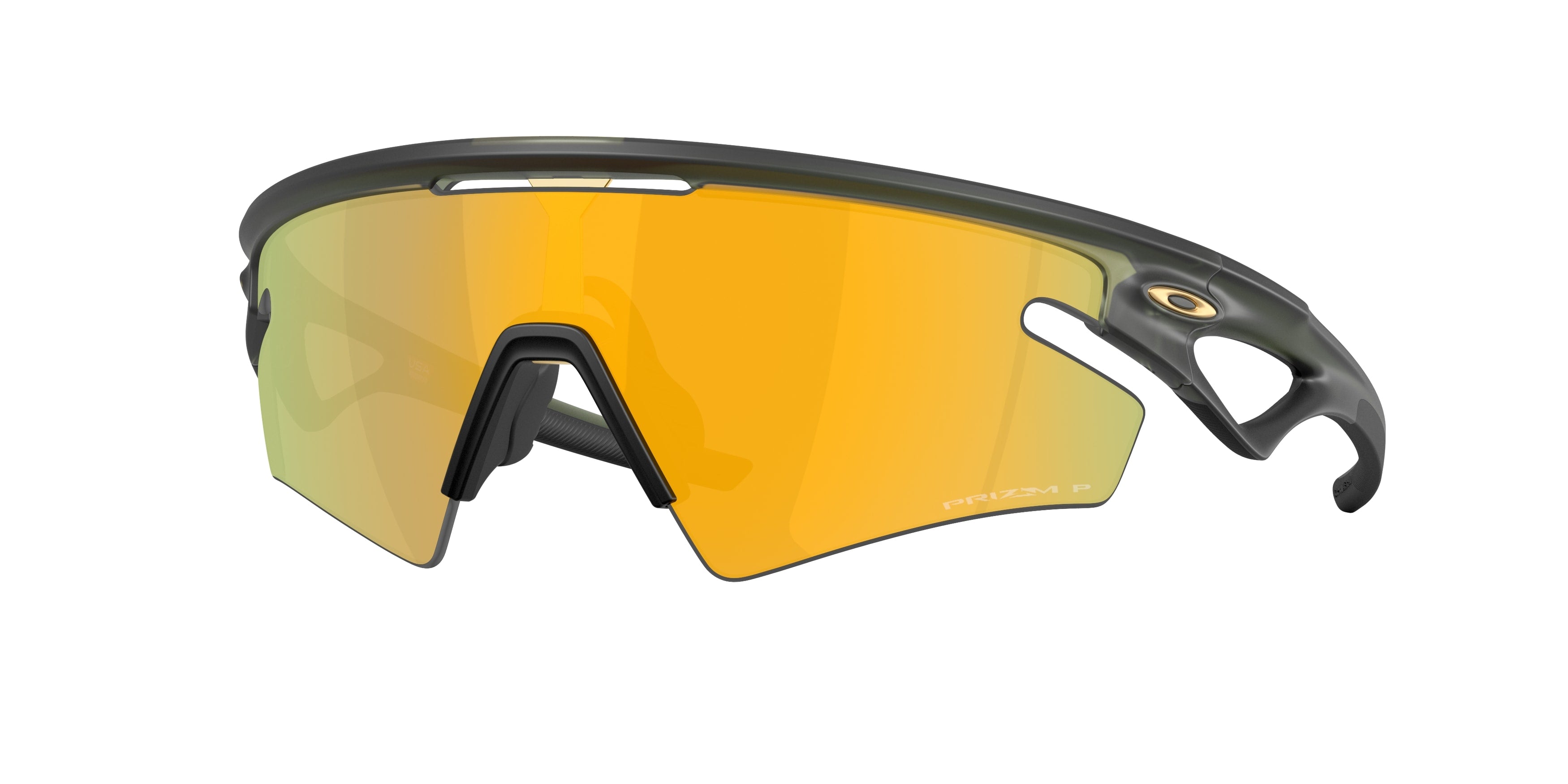 Occhiali da sole OAKLEY OO9499 949905