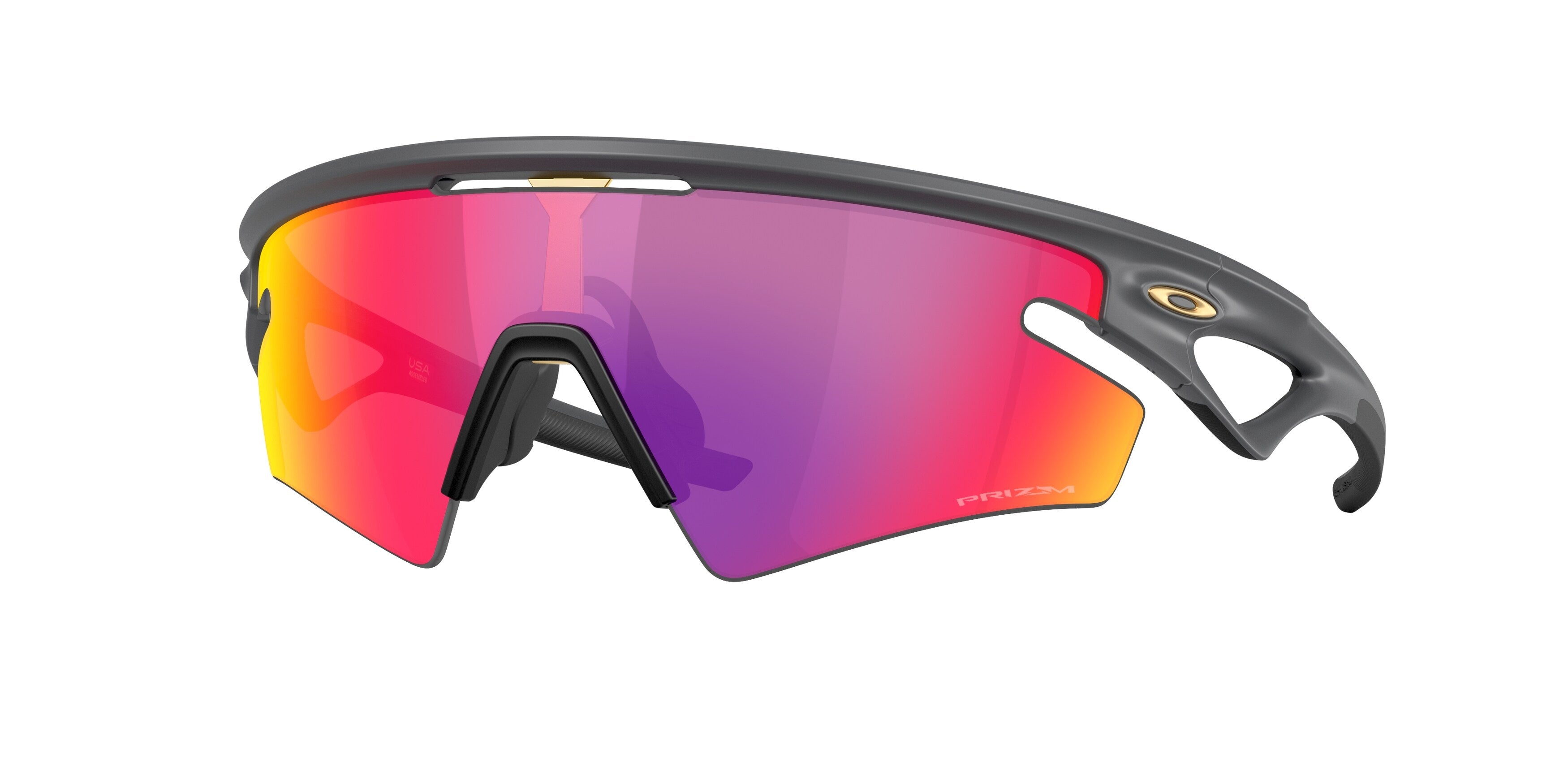 Sunglasses OAKLEY OO9499 949906