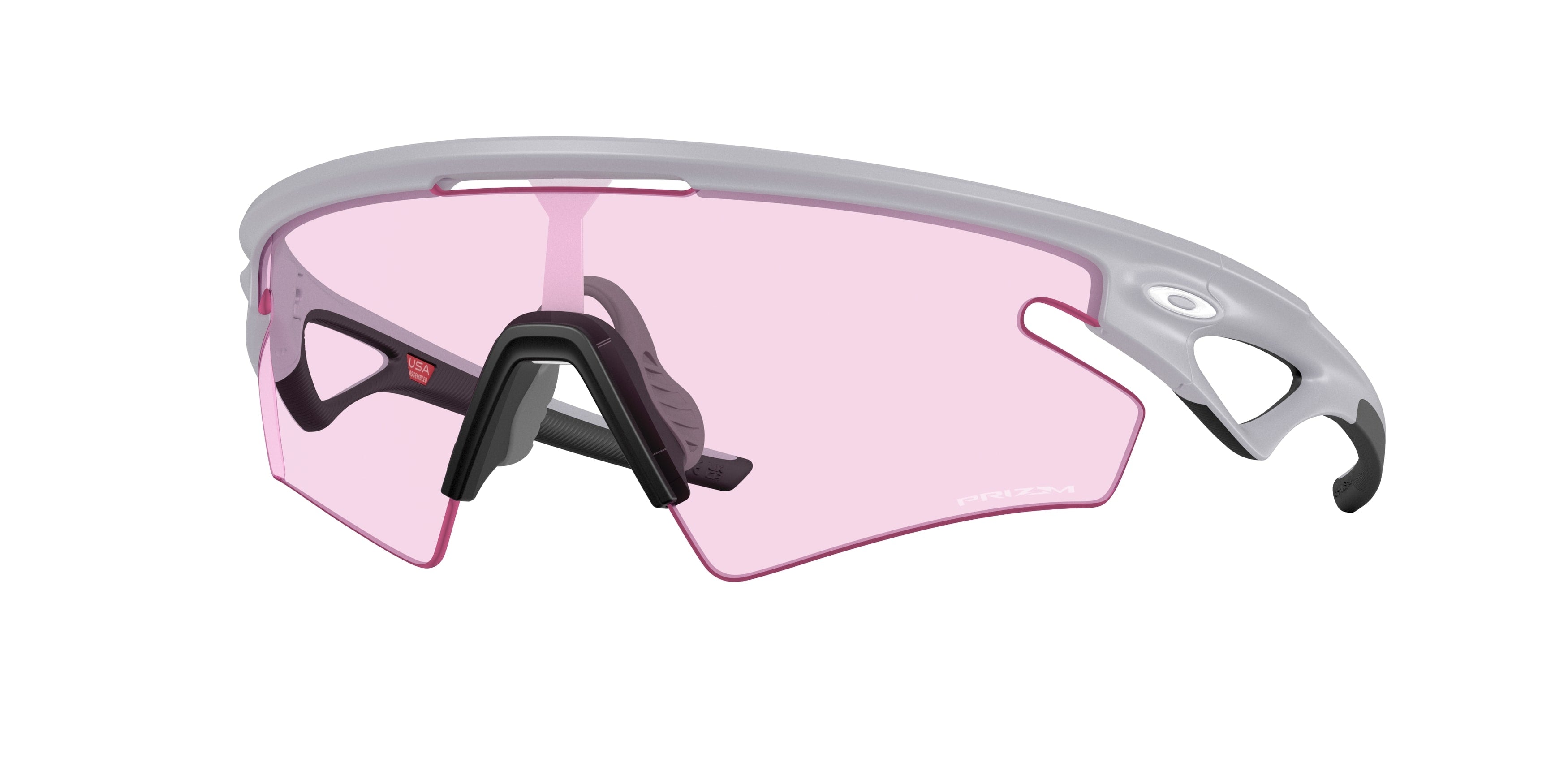 Ulleres de sol OAKLEY OO9499 949907