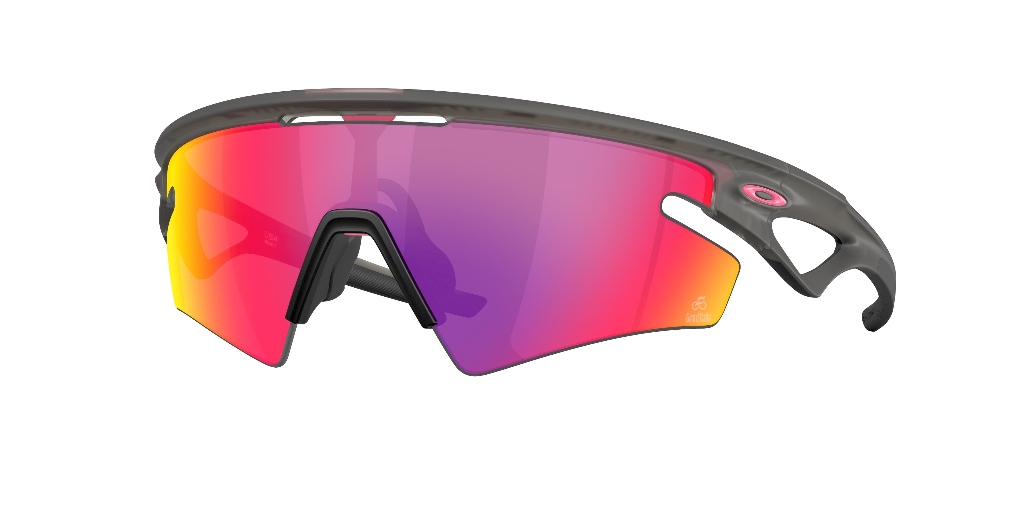 Sunglasses OAKLEY OO9499 949909