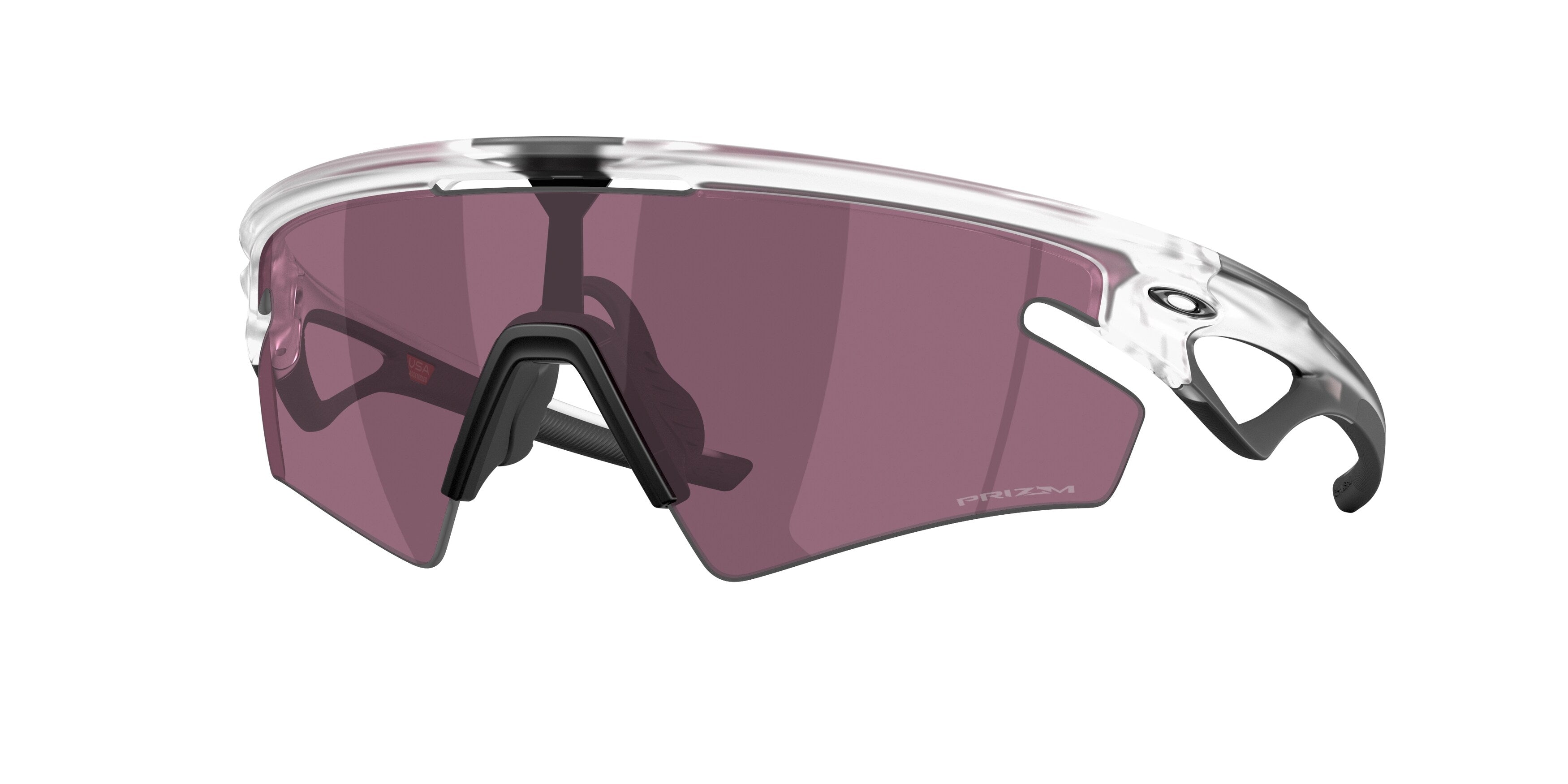 Gafas de sol OAKLEY OO9499 949910