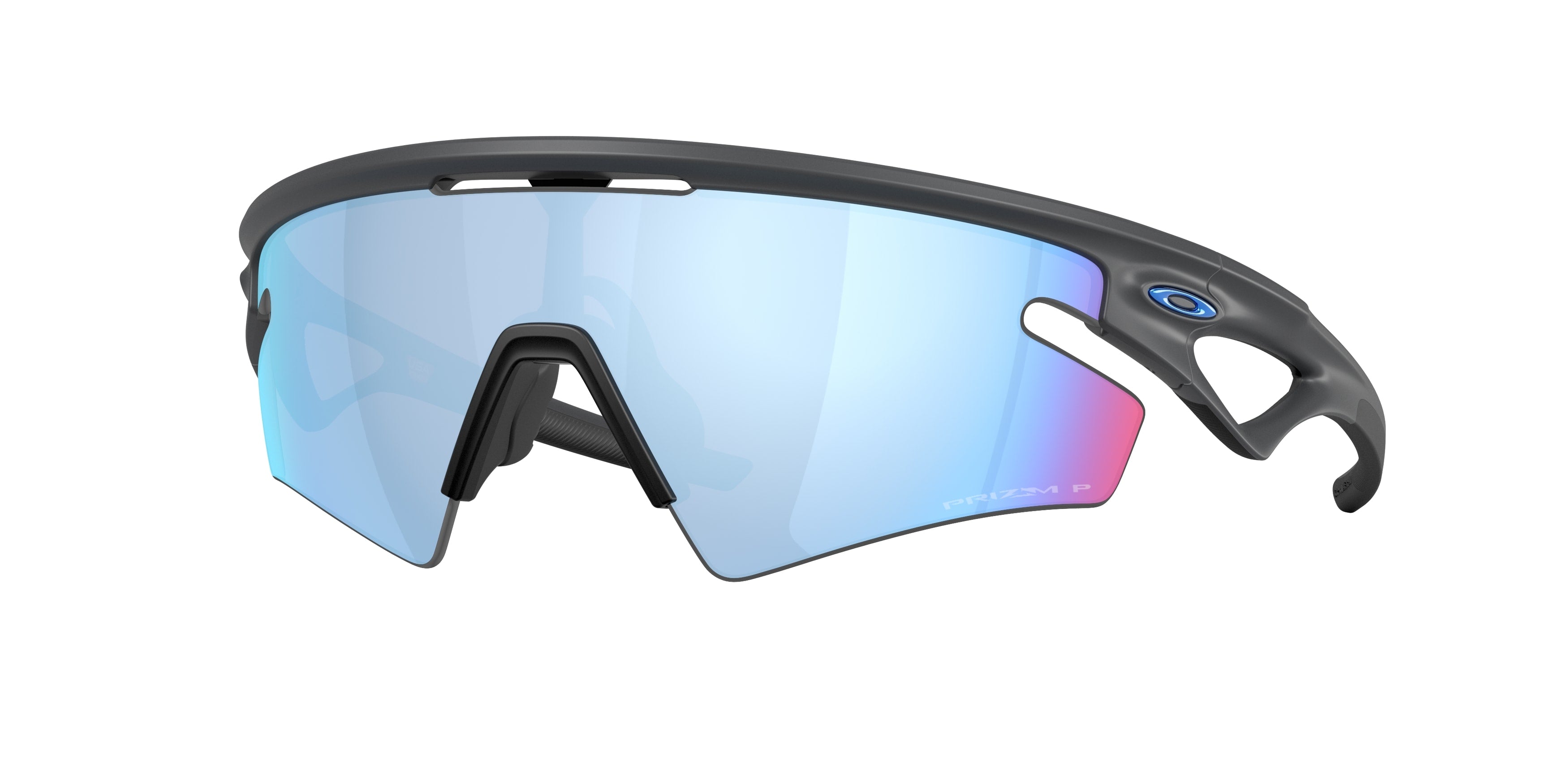 Sunglasses OAKLEY OO9499 949911