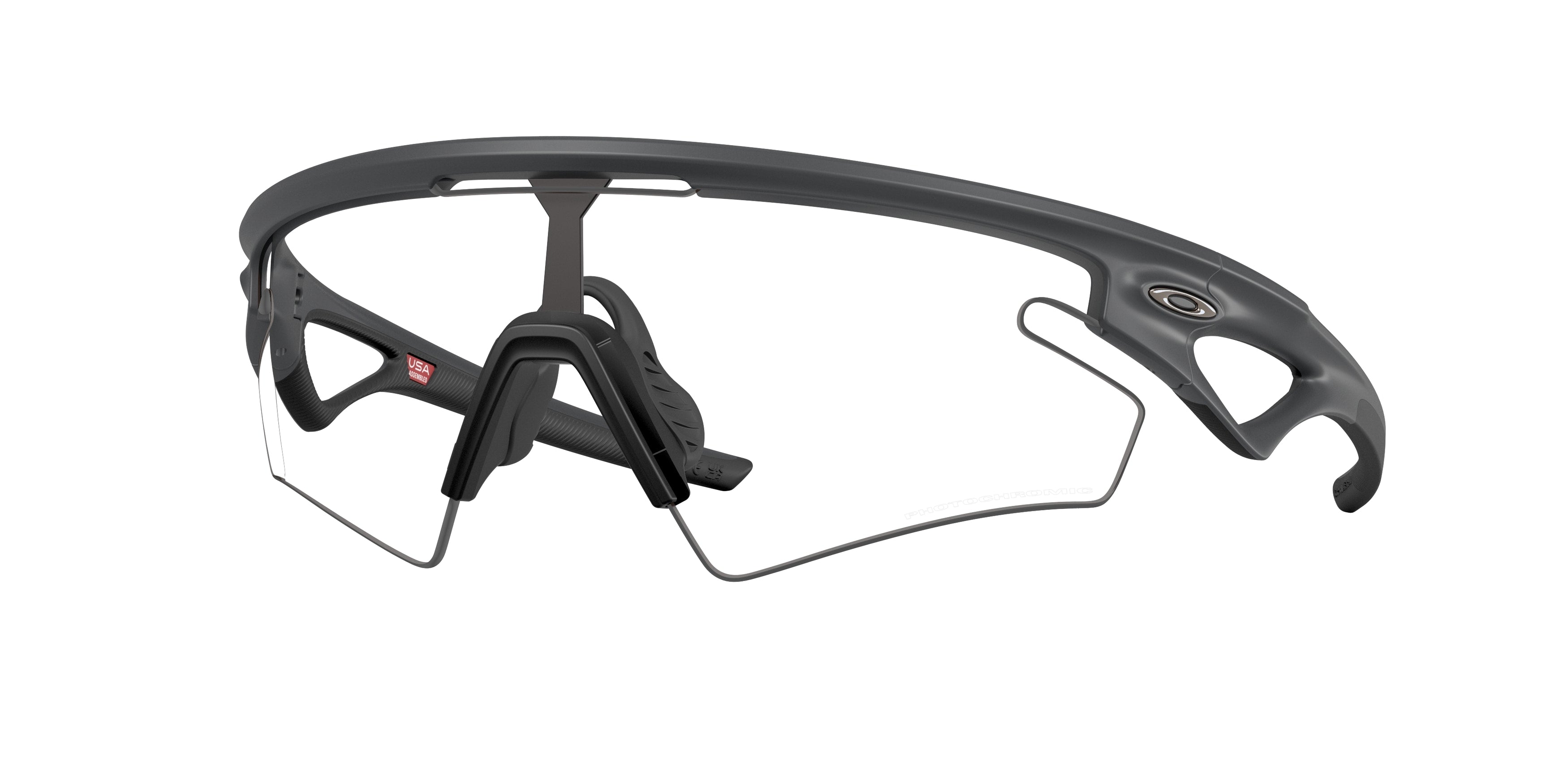 Sunglasses OAKLEY OO9499 949912