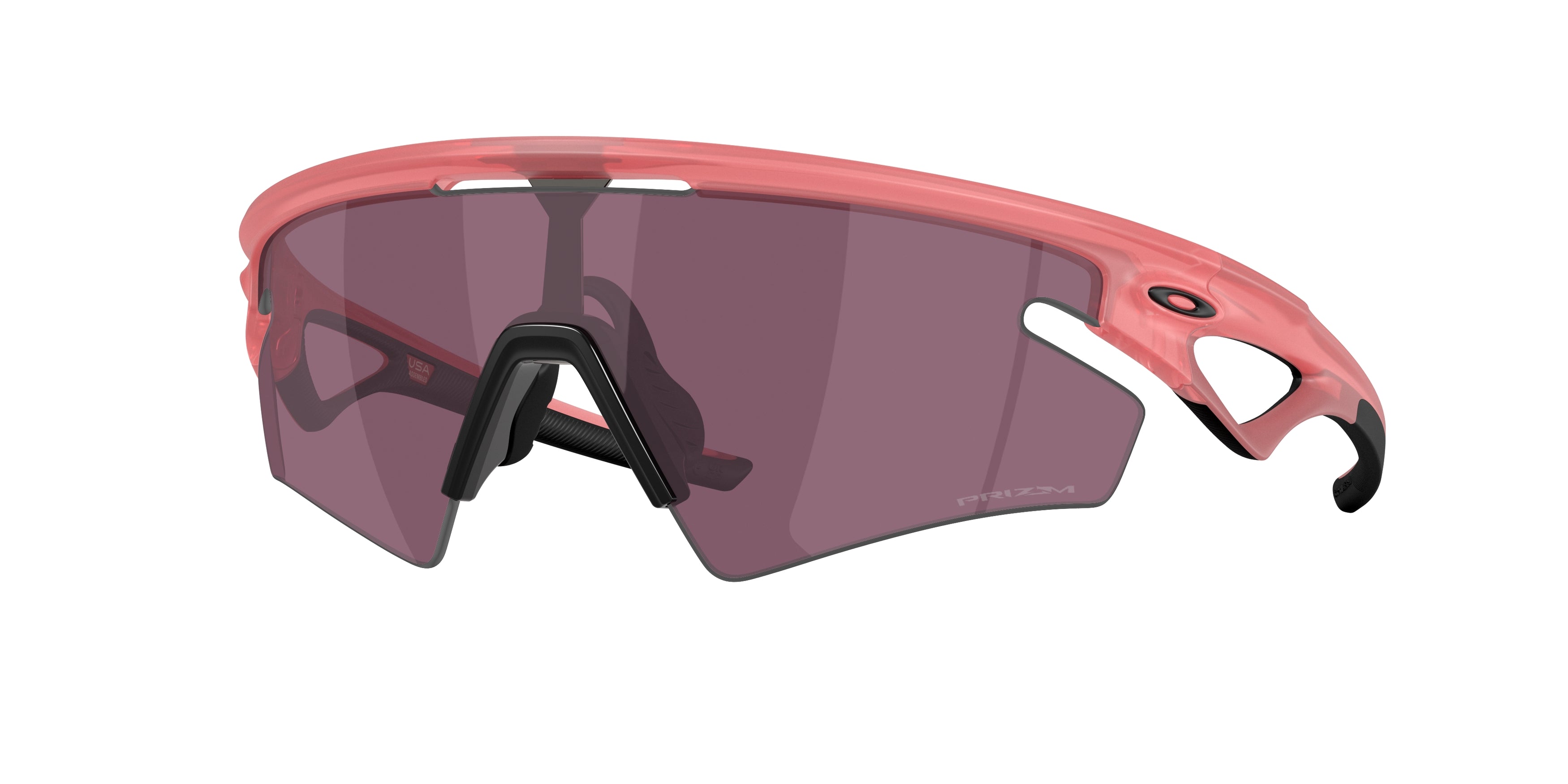 Sunglasses OAKLEY OO9499 949913