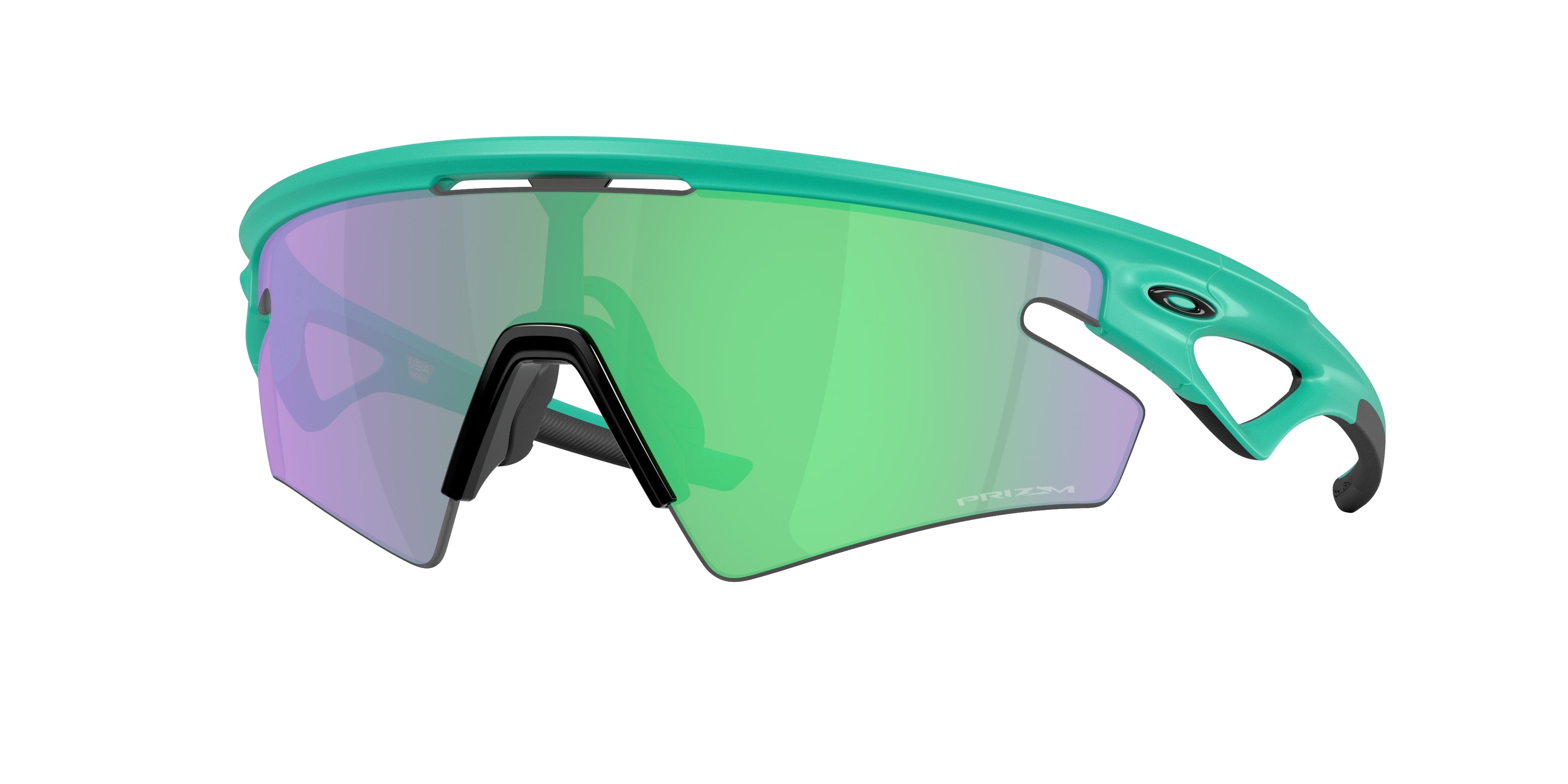 Sunglasses OAKLEY OO9499 949914